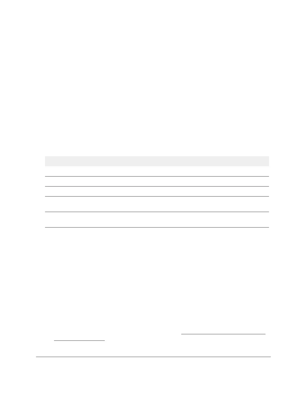 Page #291 background image