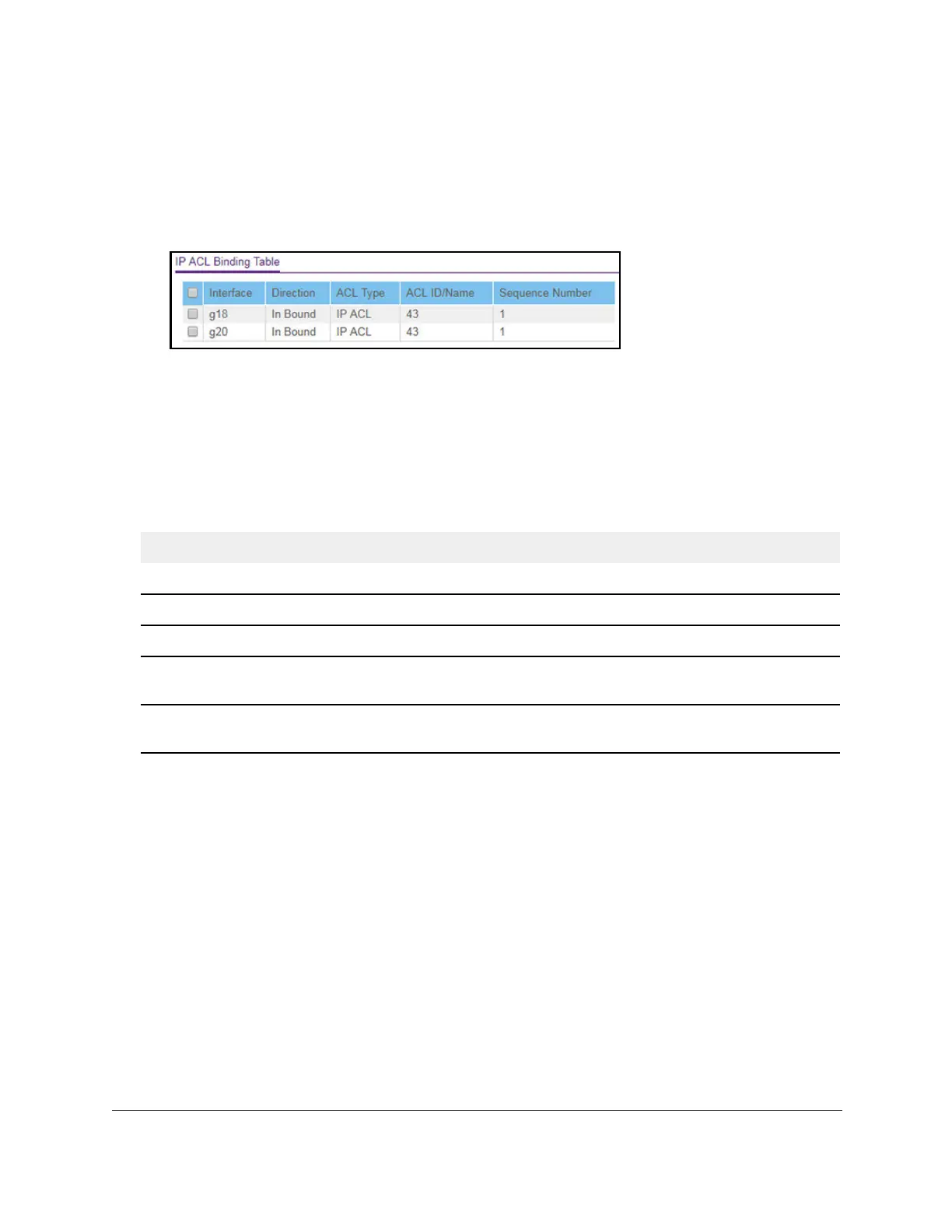 Page #292 background image