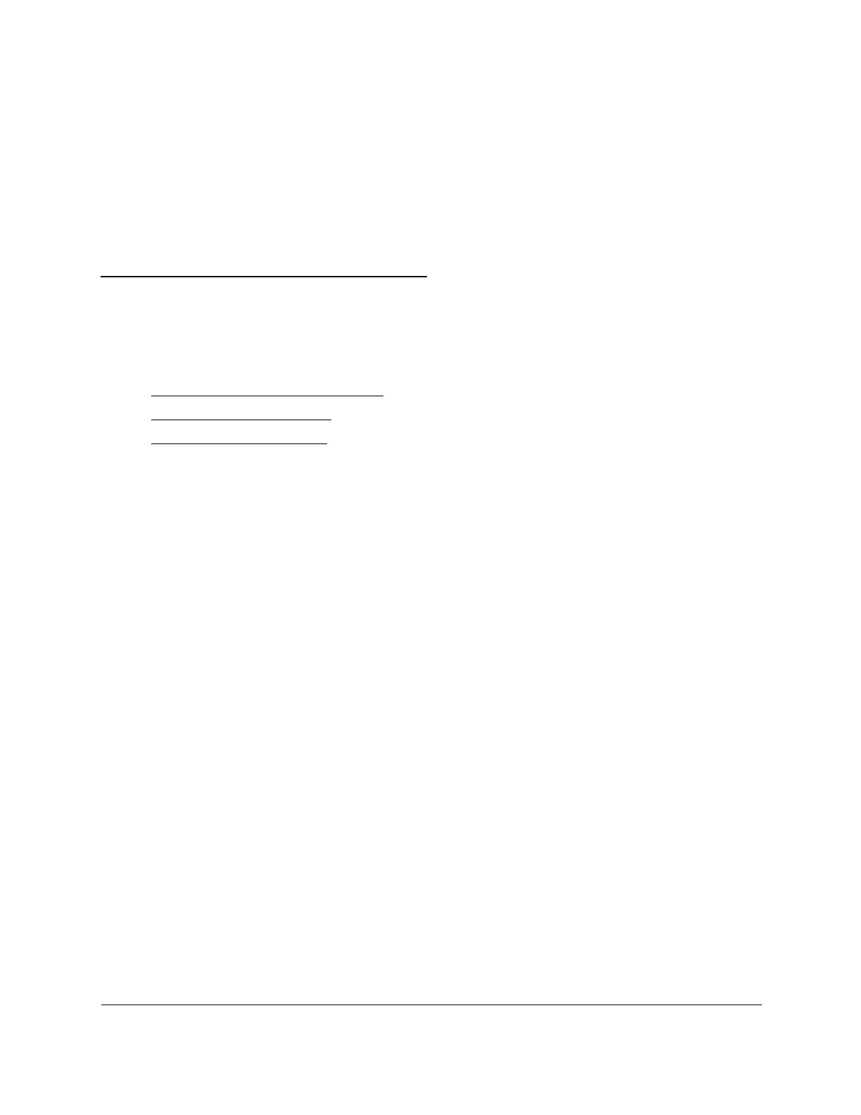Page #293 background image