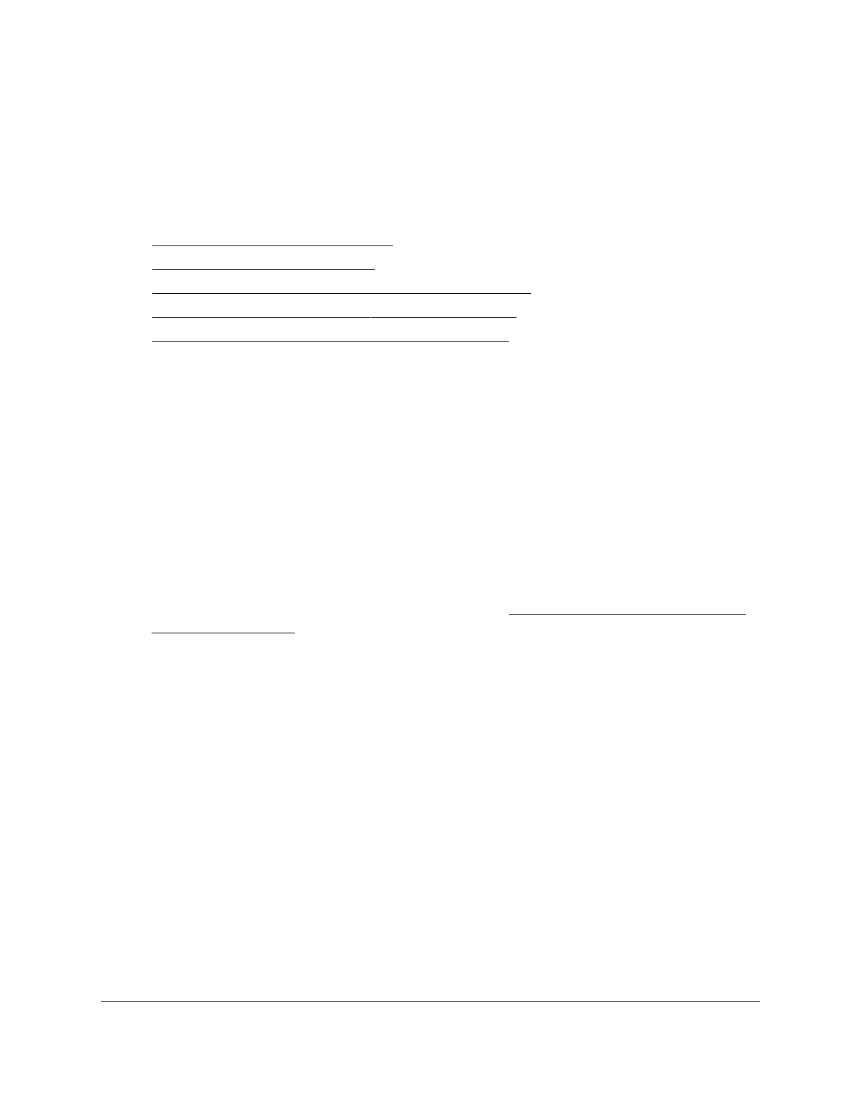 Page #294 background image