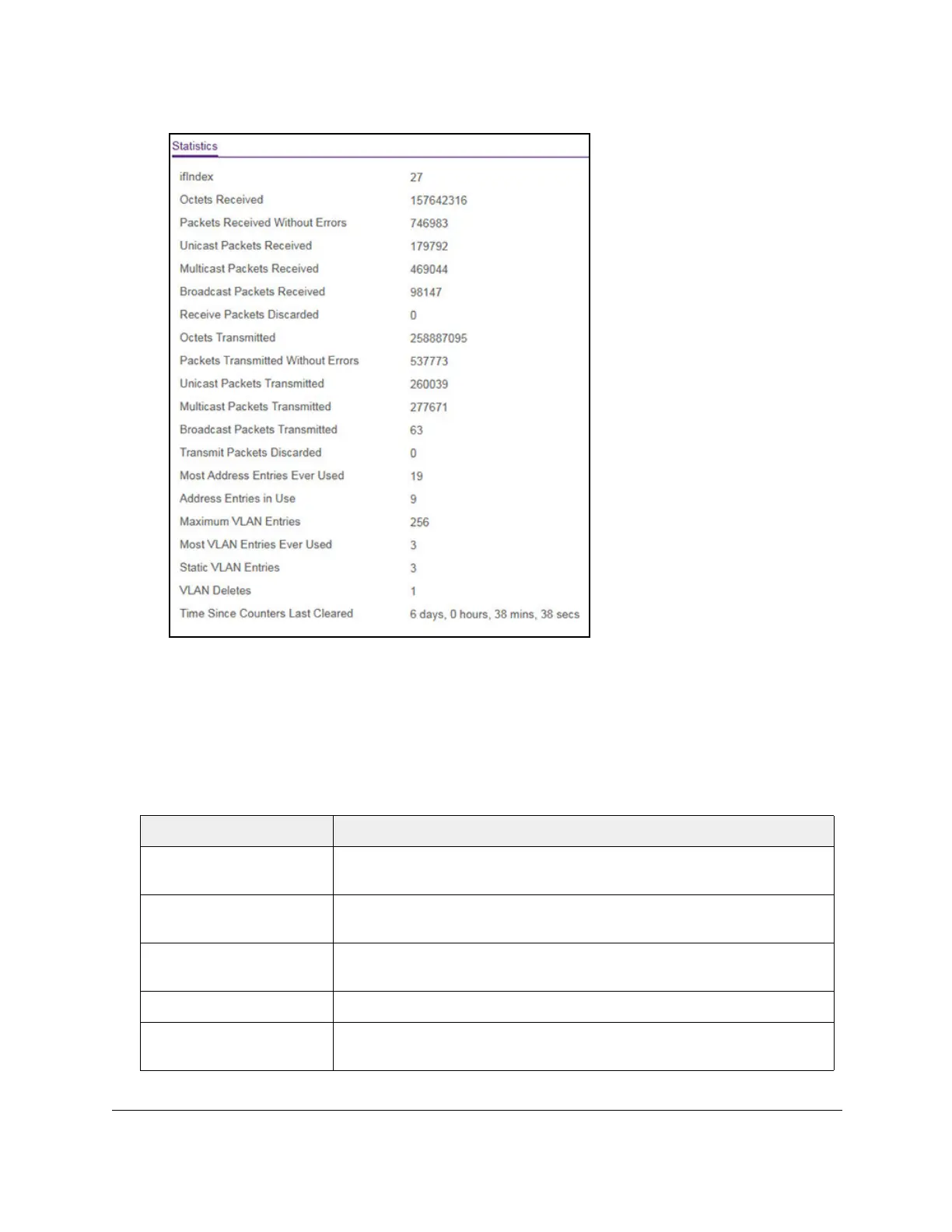 Page #295 background image