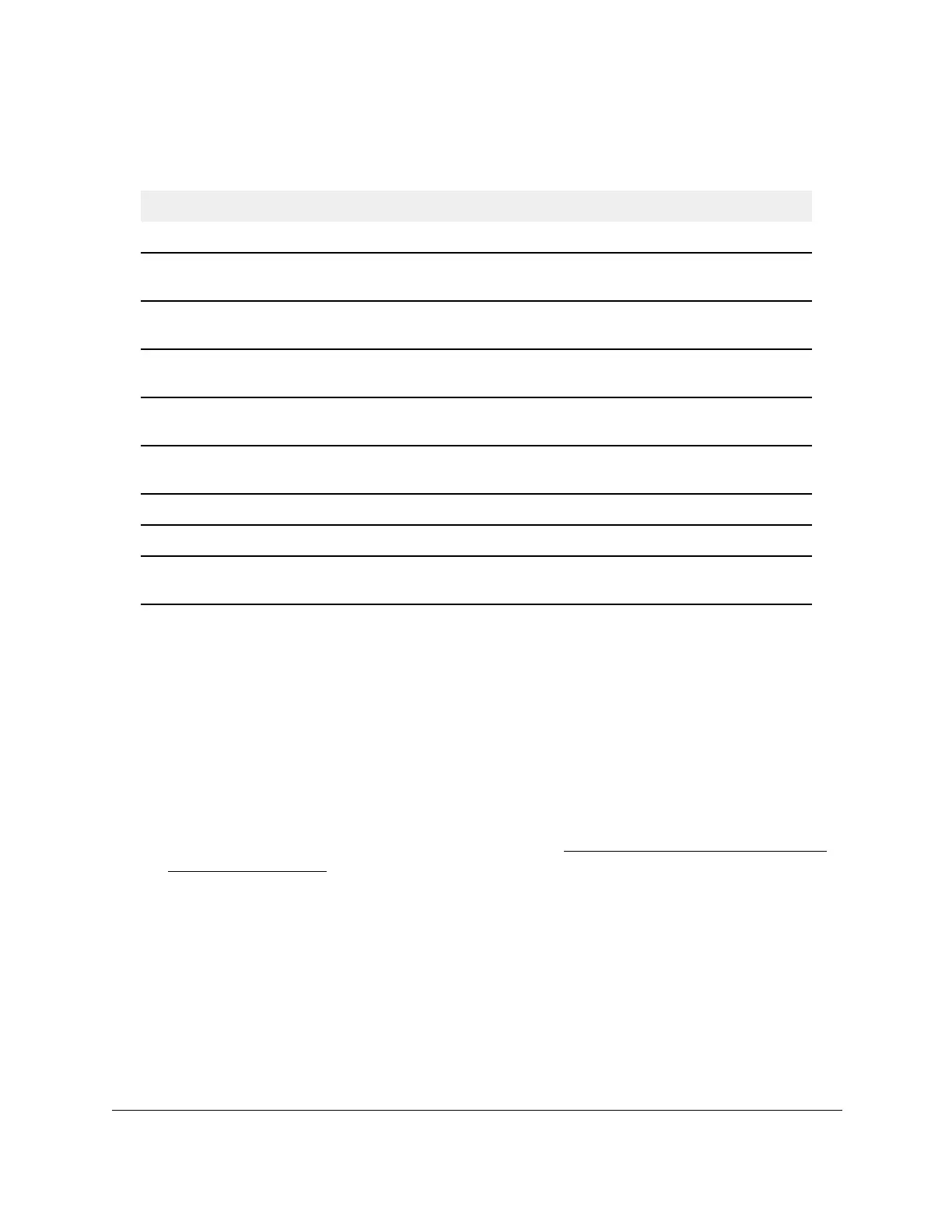 Page #298 background image