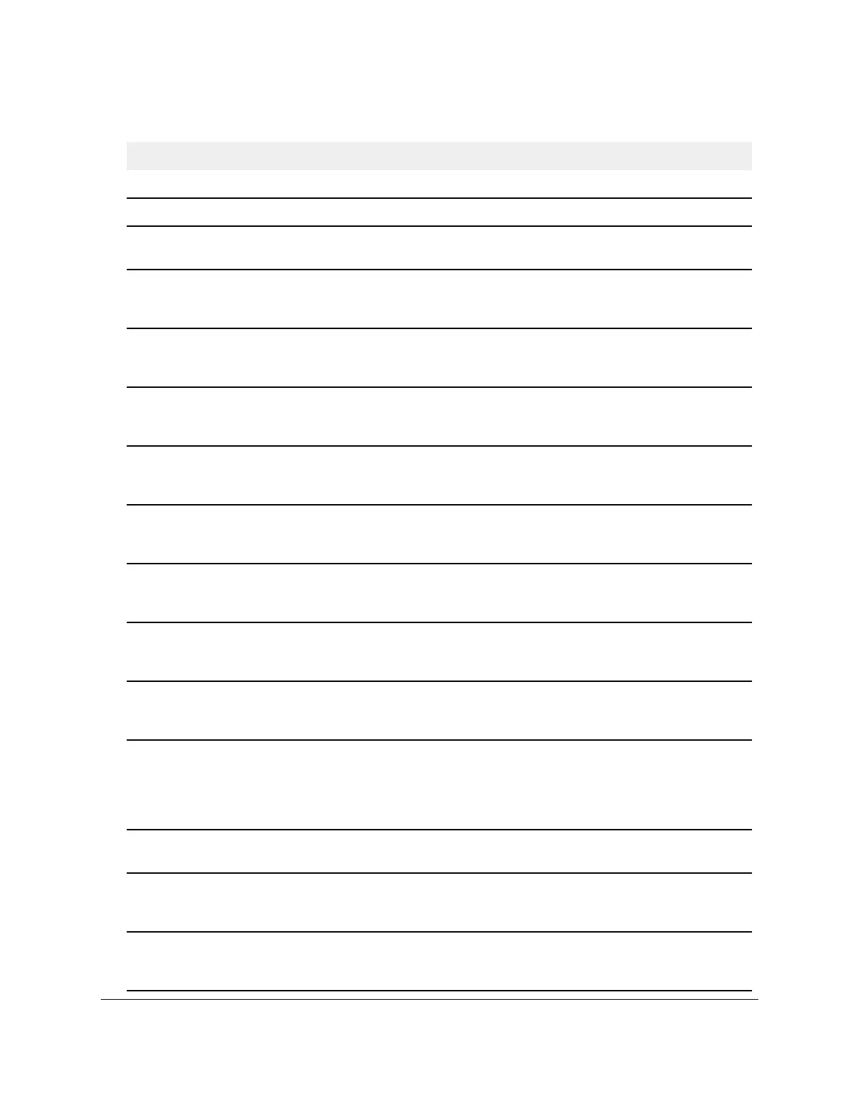 Page #302 background image