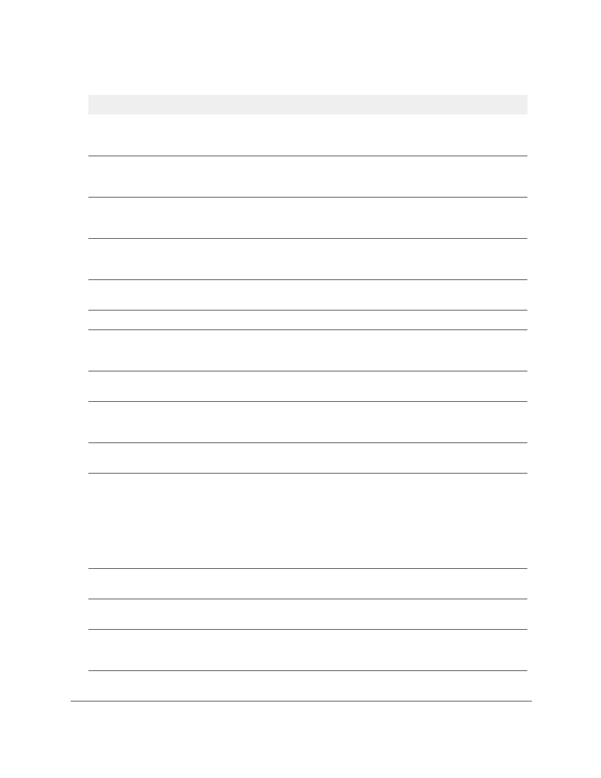 Page #303 background image