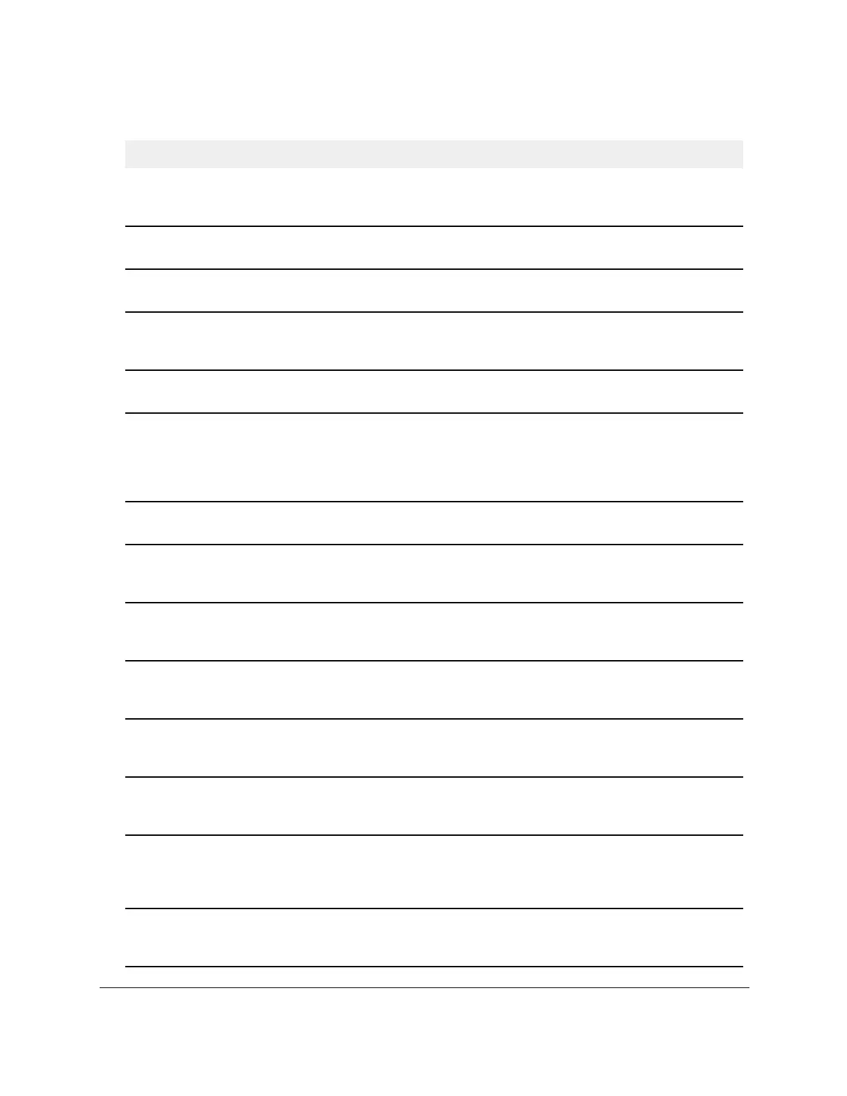 Page #304 background image