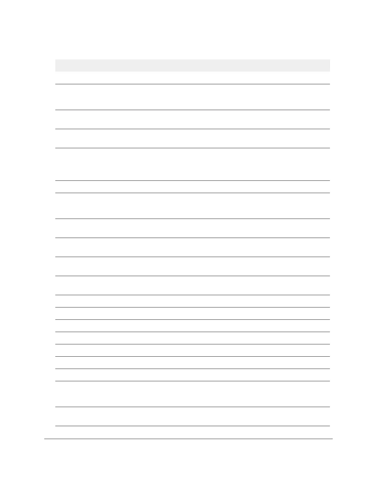 Page #305 background image