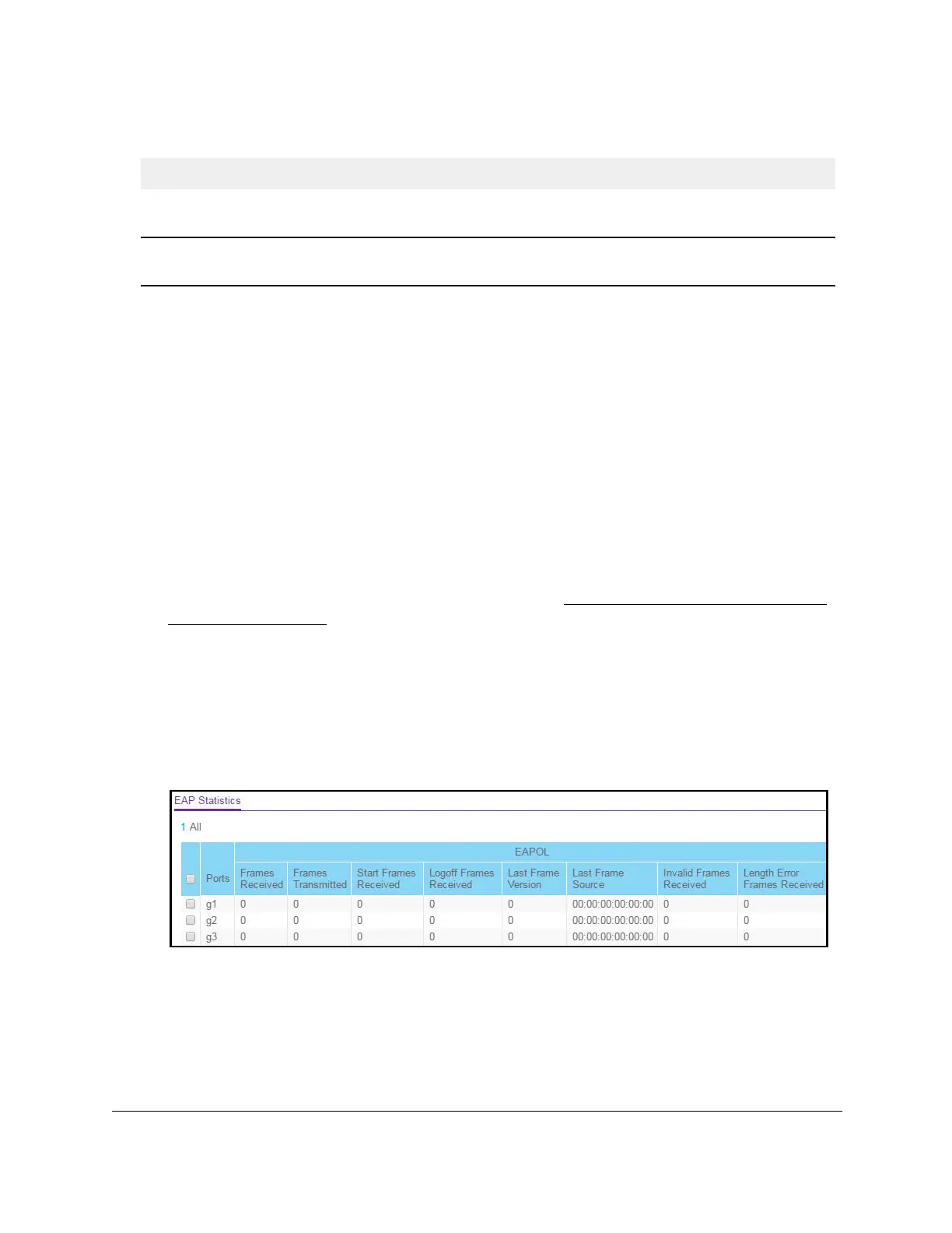 Page #306 background image