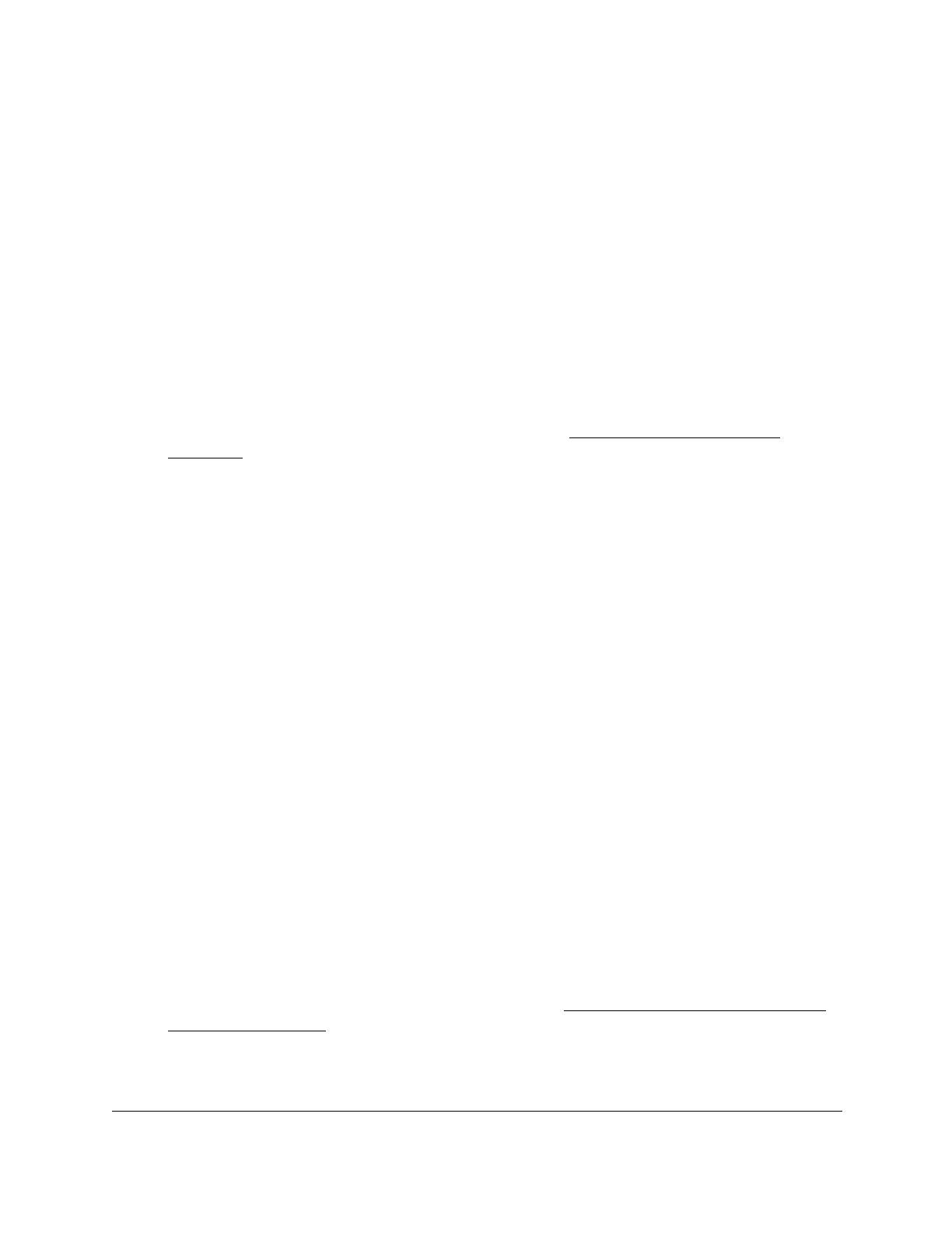 Page #311 background image