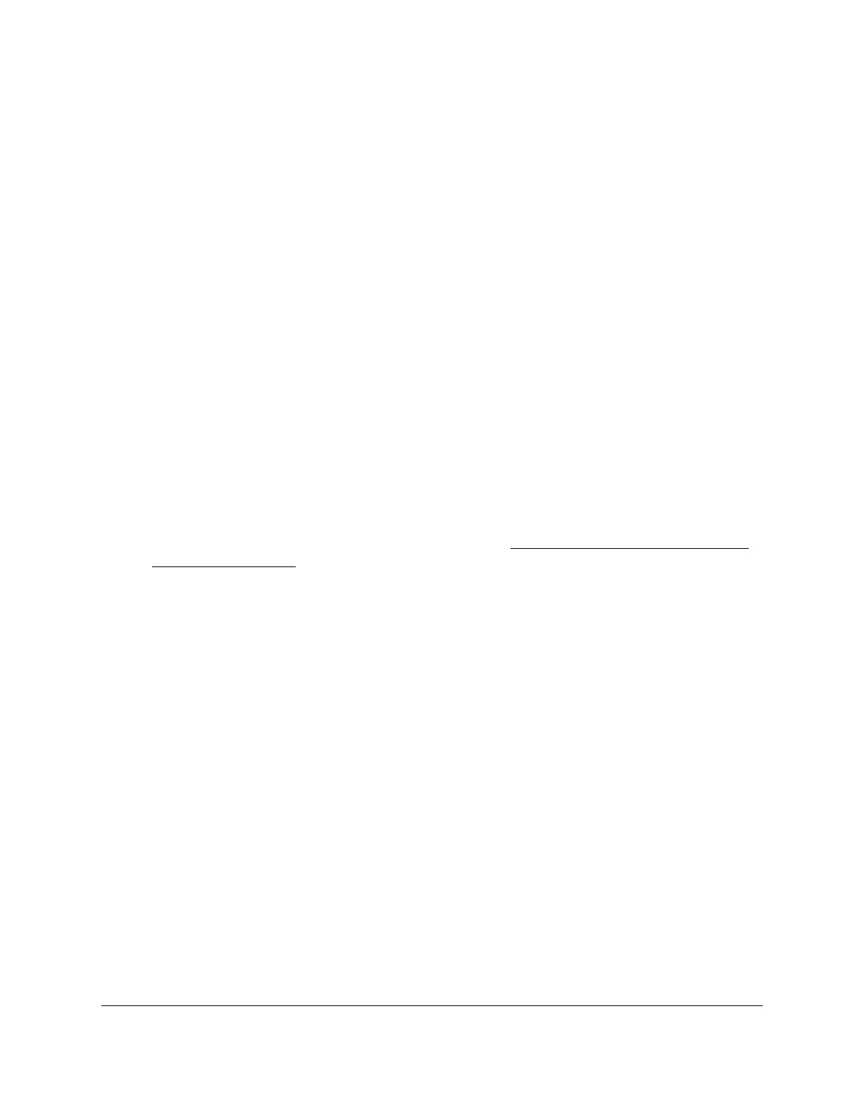 Page #314 background image