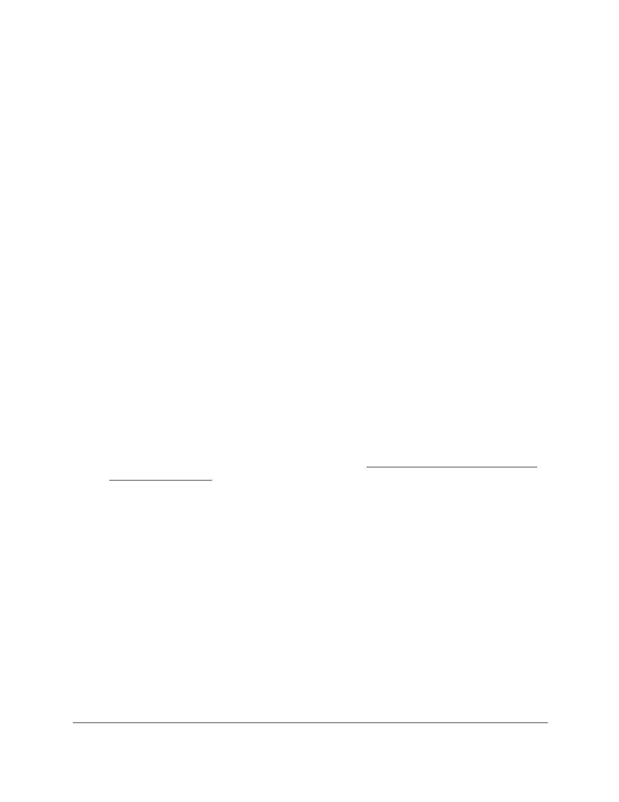 Page #315 background image
