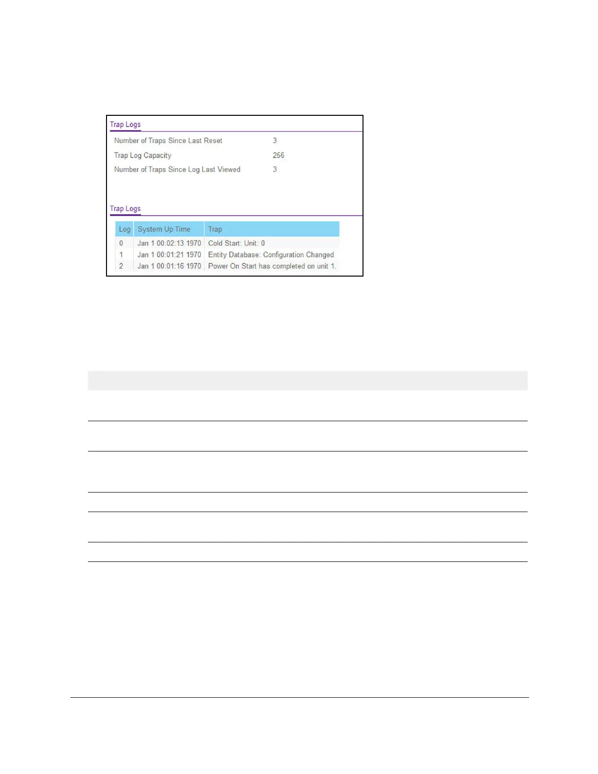 Page #317 background image
