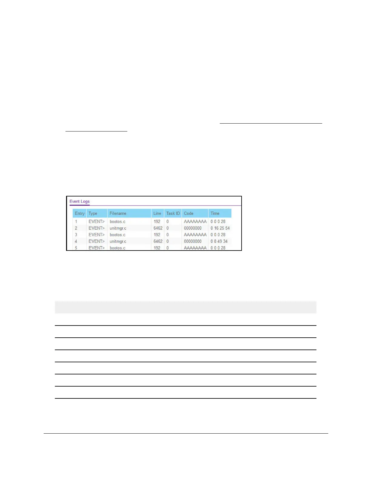 Page #318 background image