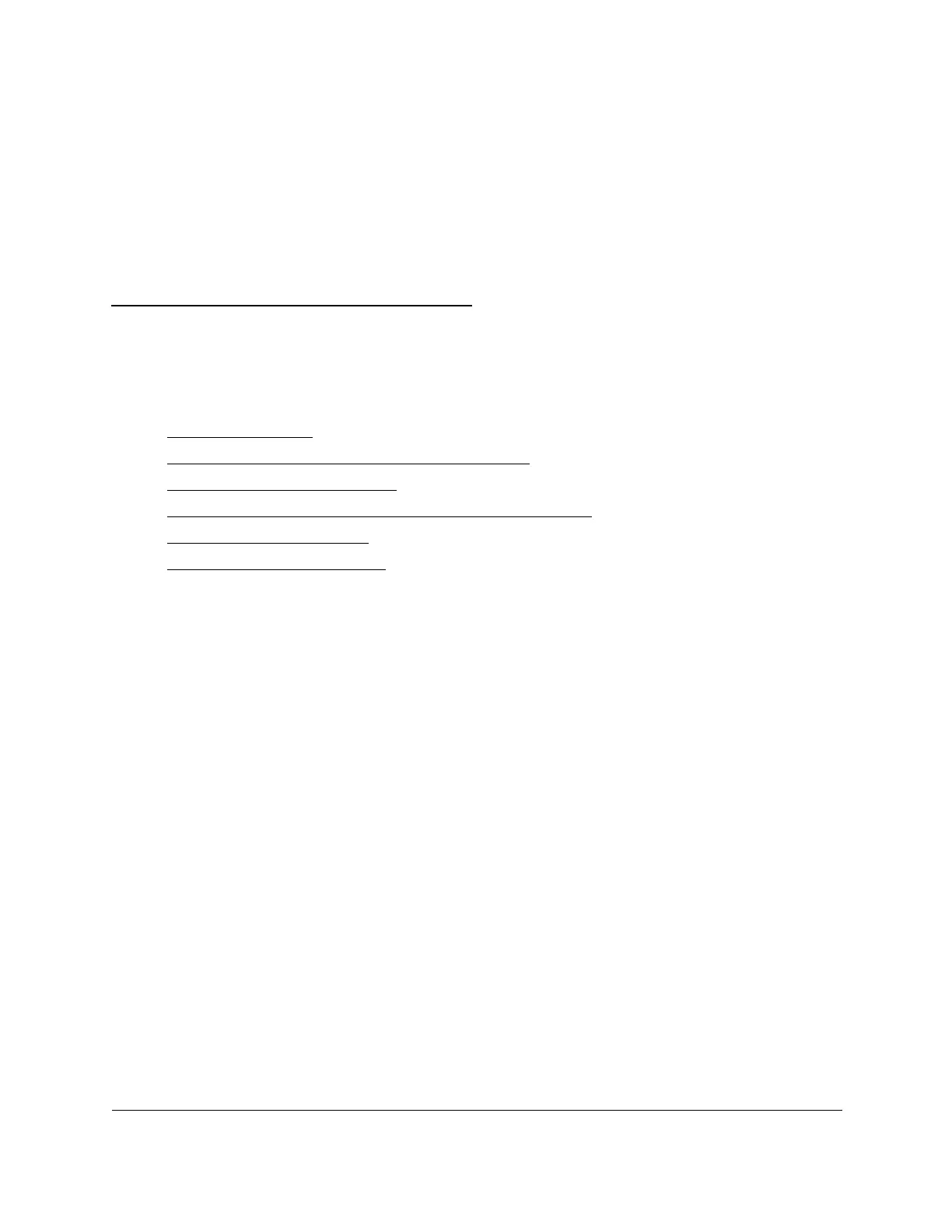 Page #322 background image