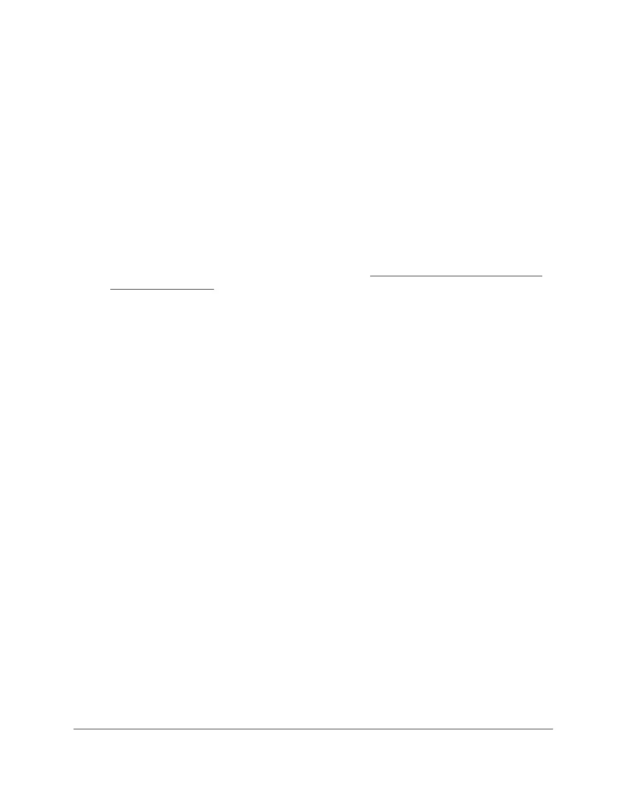Page #323 background image