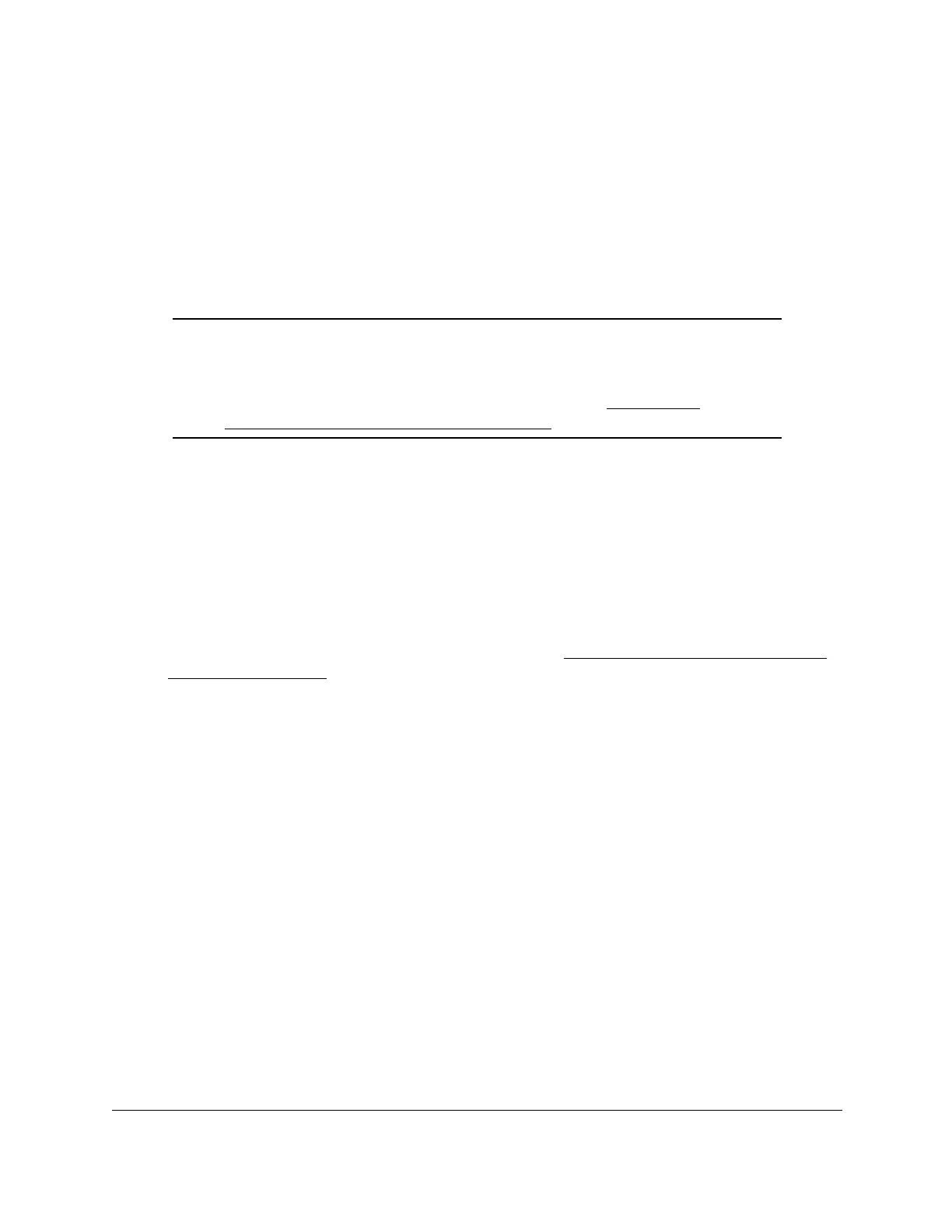 Page #324 background image