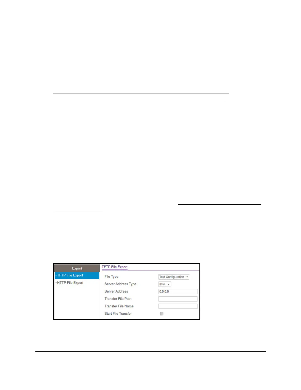 Page #325 background image