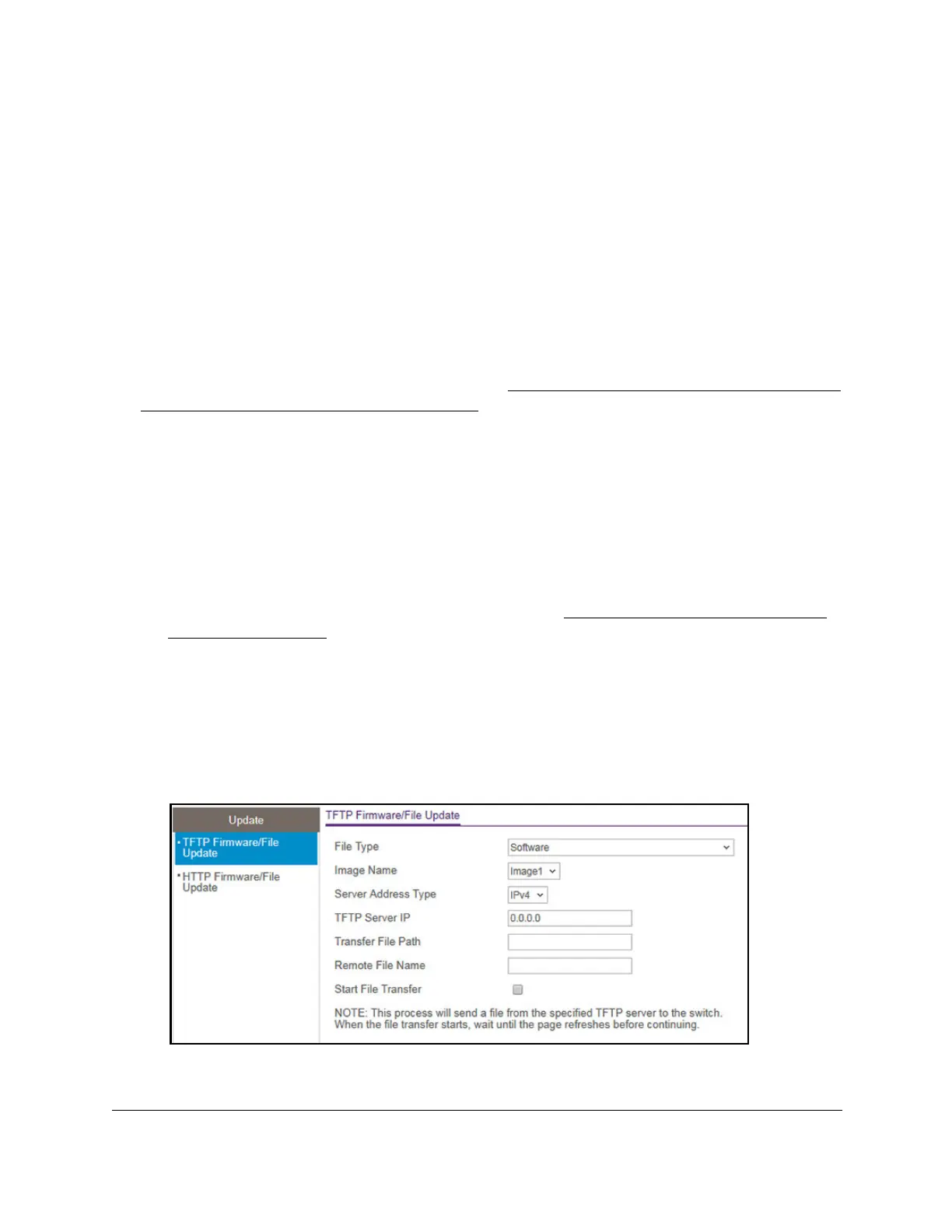 Page #328 background image