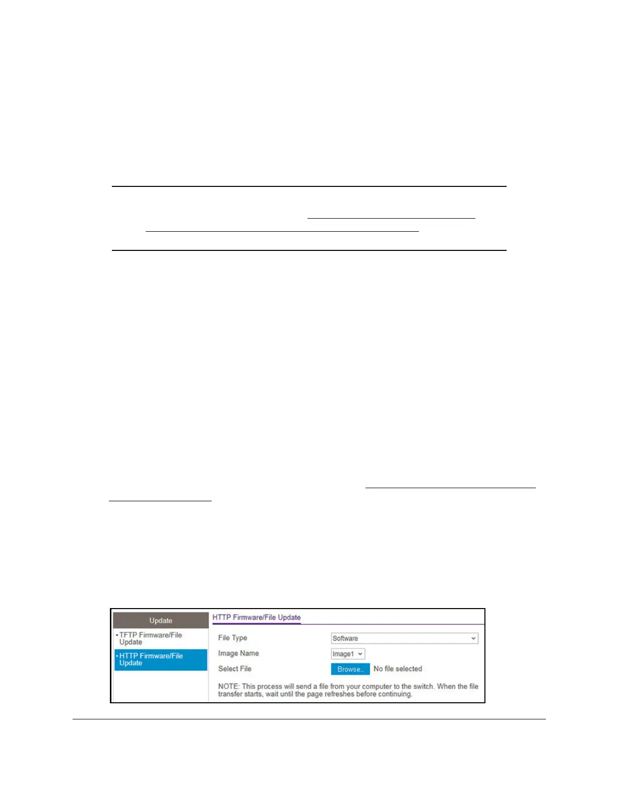 Page #330 background image
