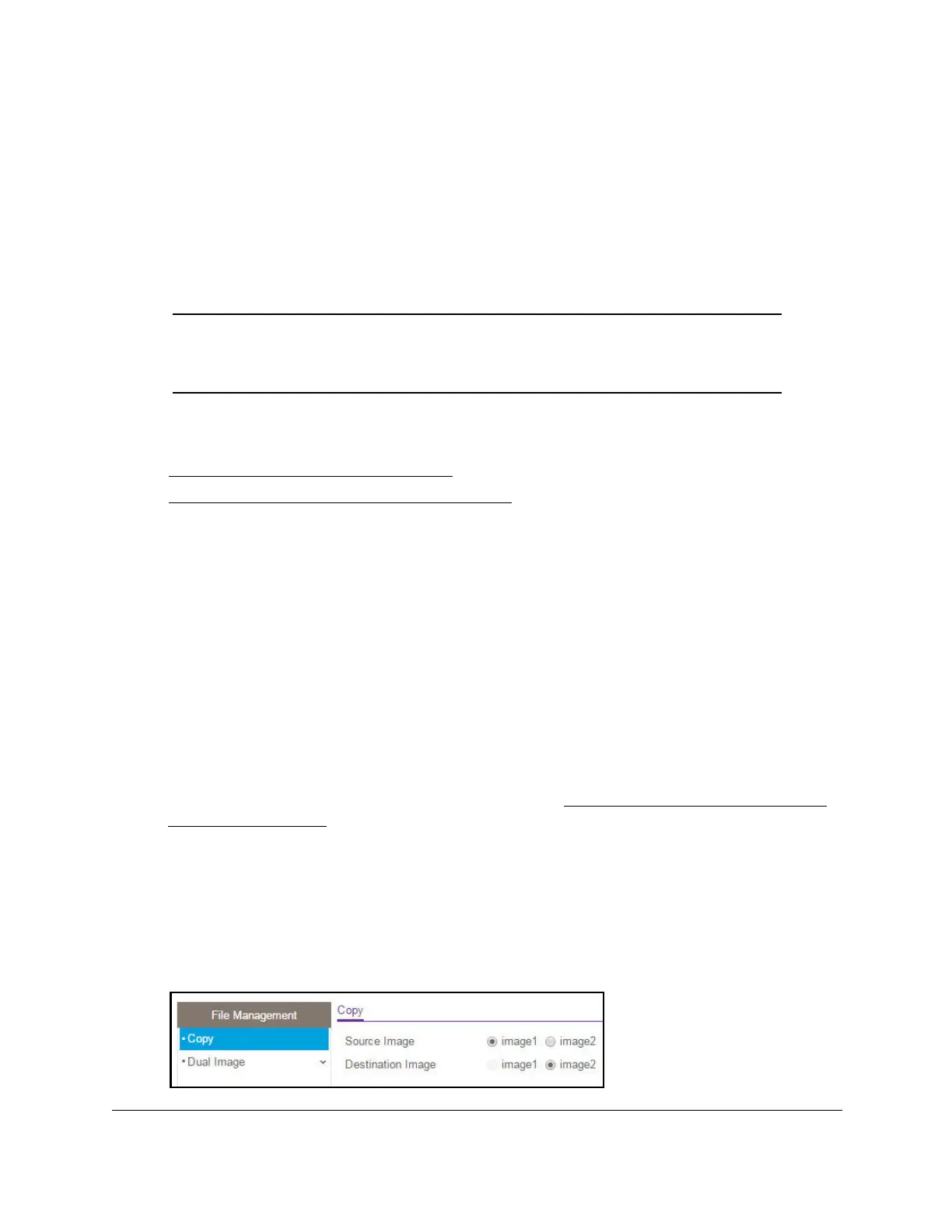 Page #332 background image