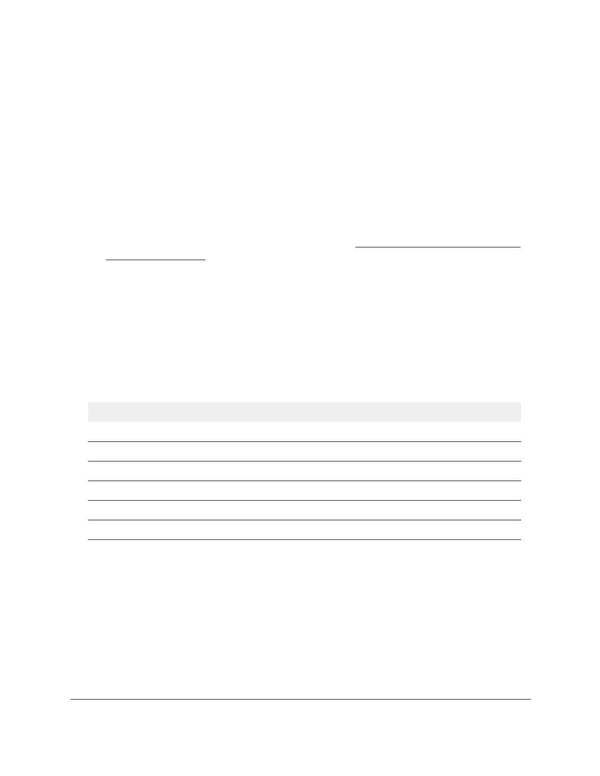 Page #335 background image