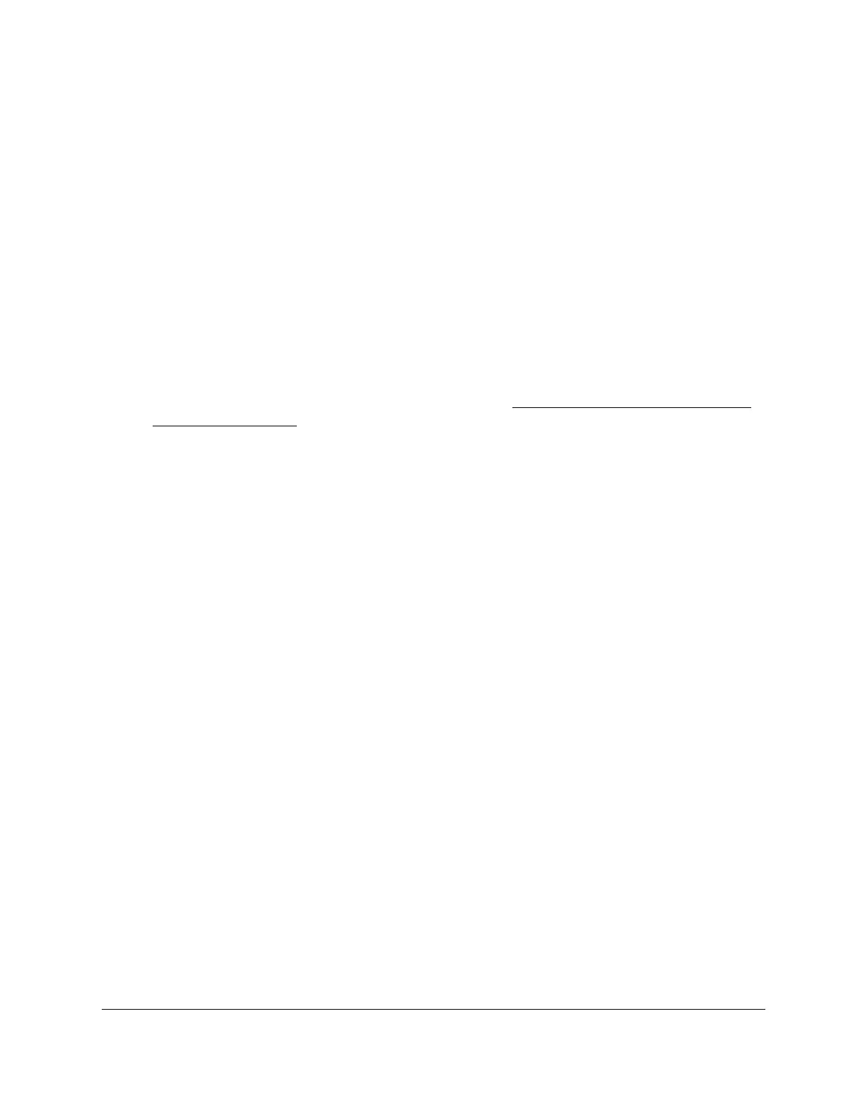 Page #336 background image