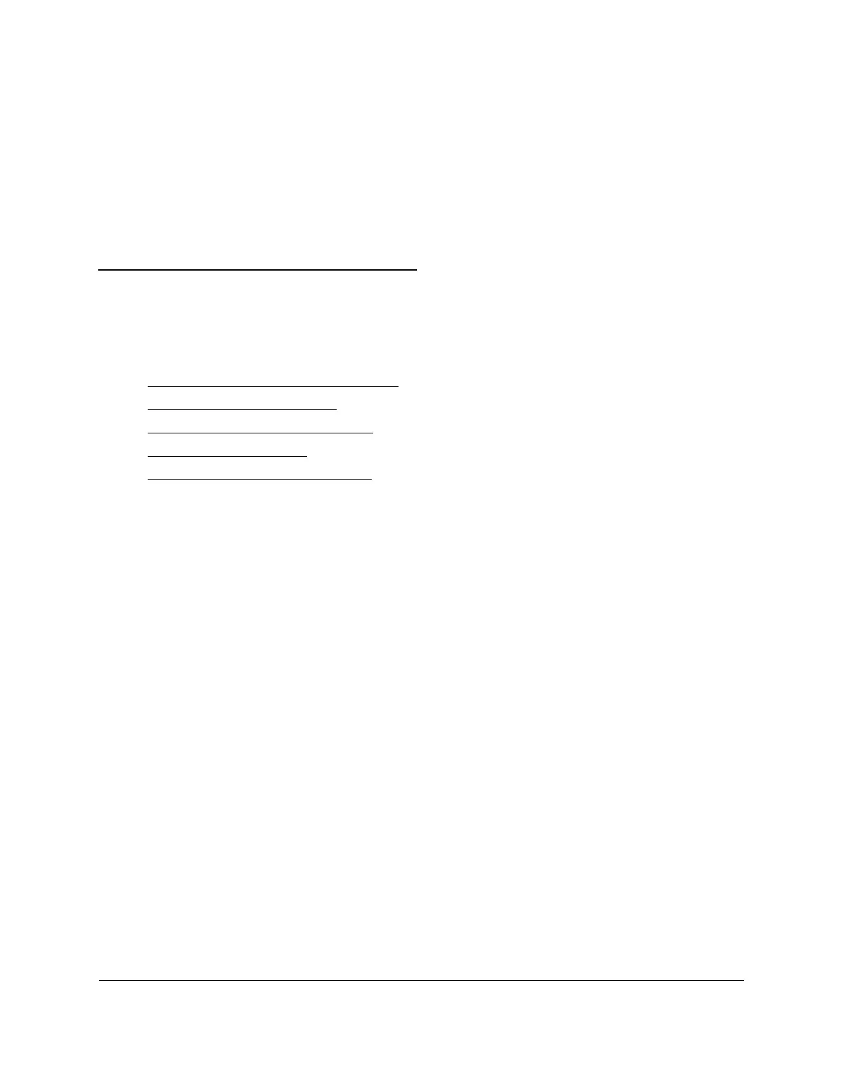 Page #337 background image