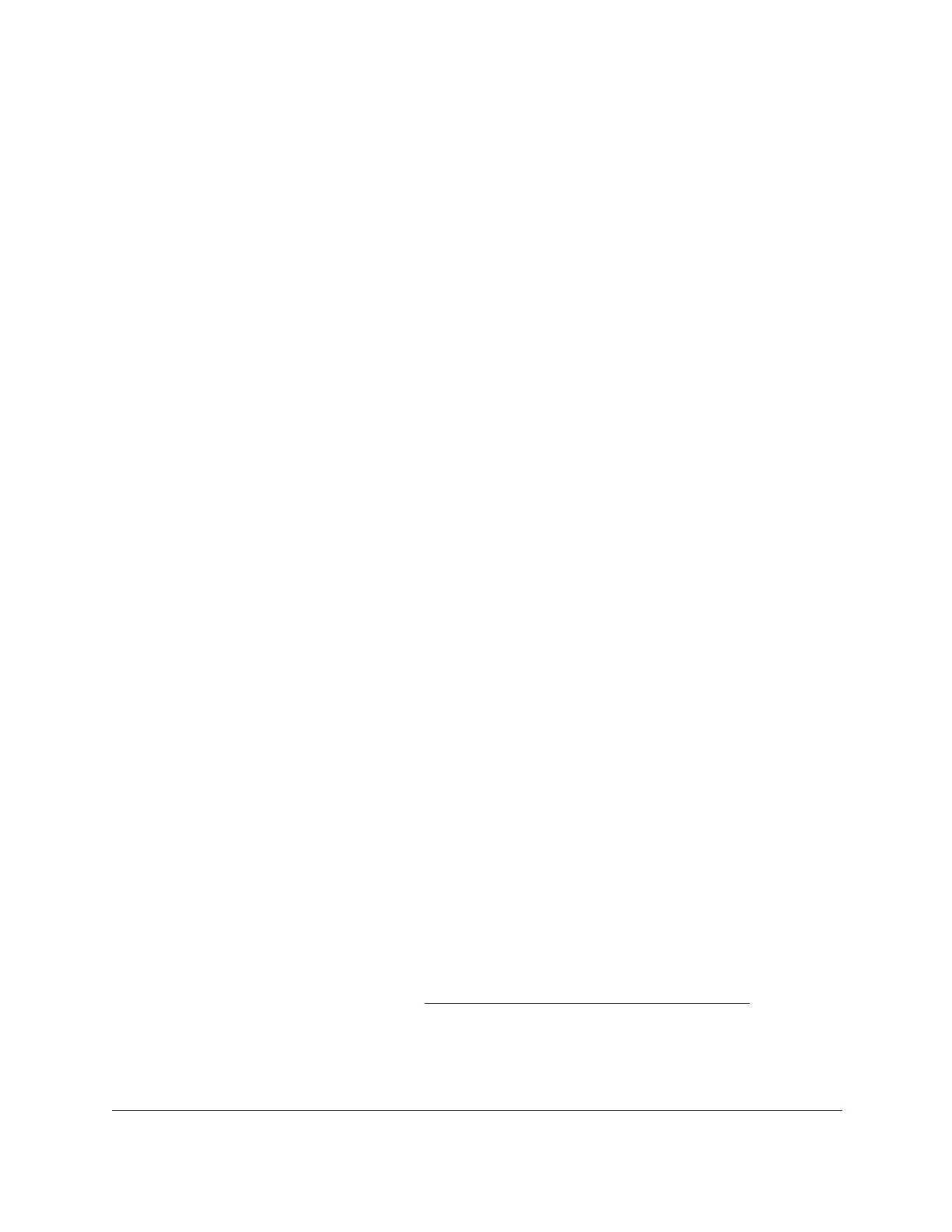 Page #340 background image