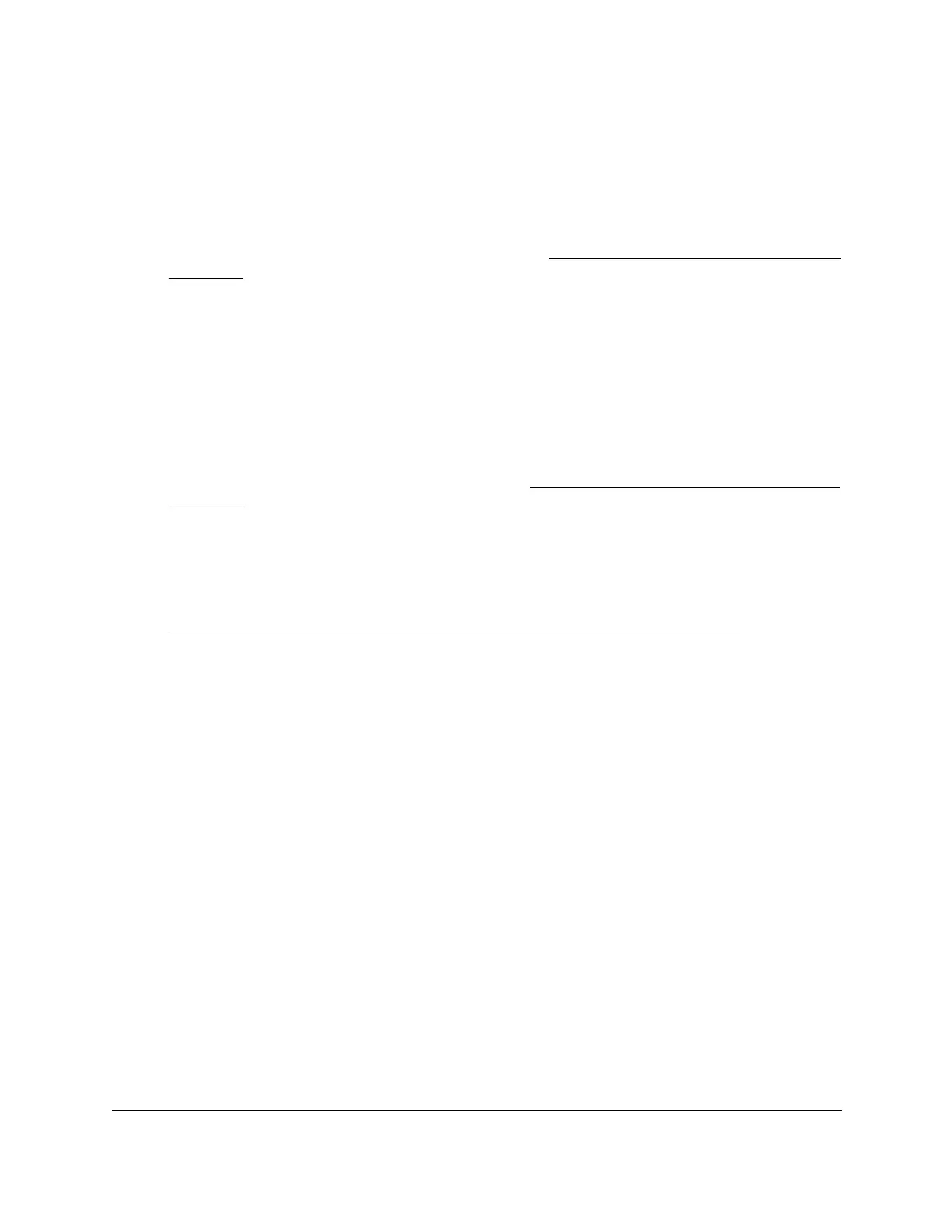 Page #342 background image