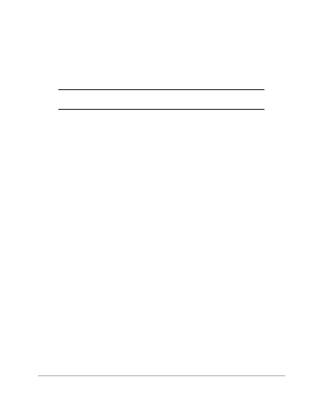 Page #347 background image