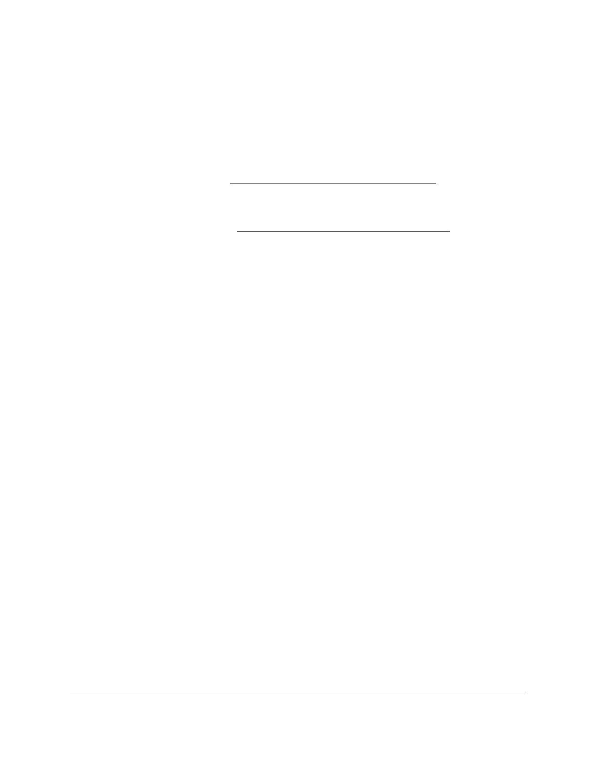 Page #349 background image