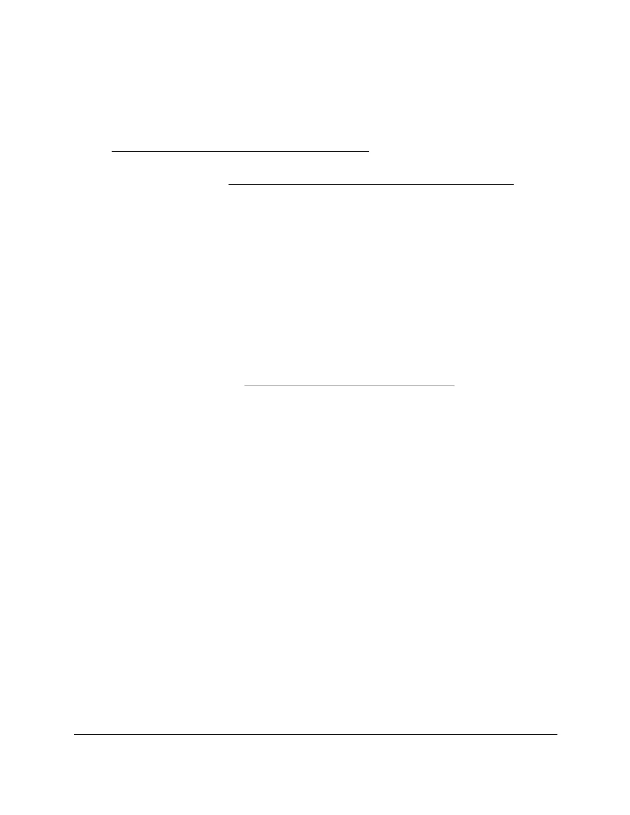 Page #352 background image