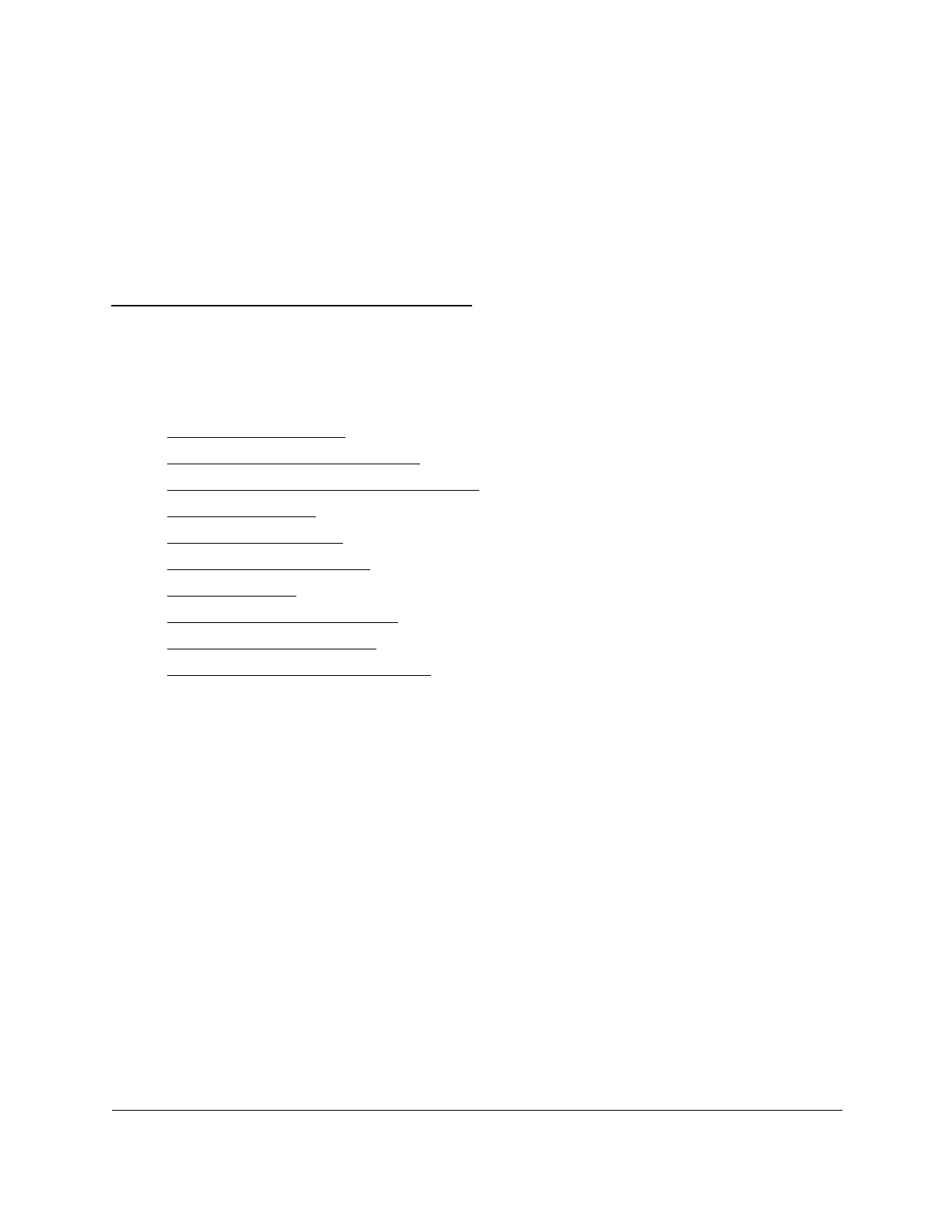 Page #353 background image