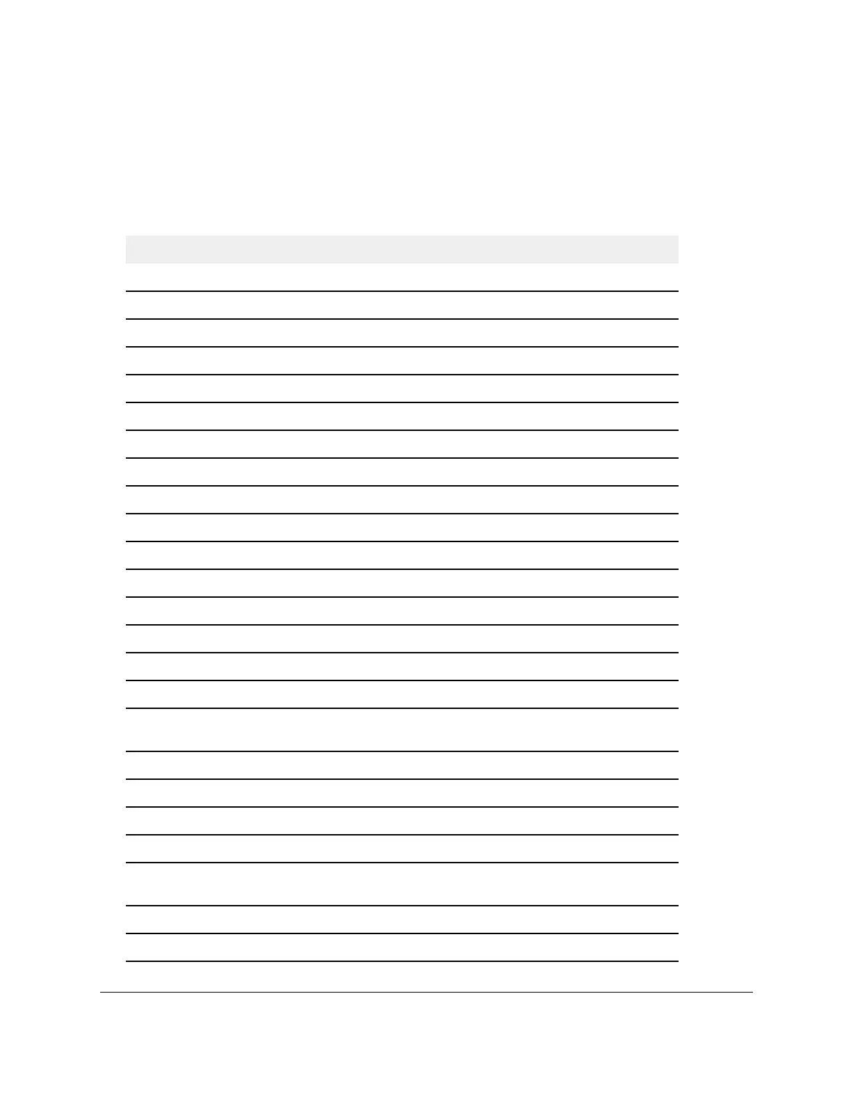 Page #354 background image