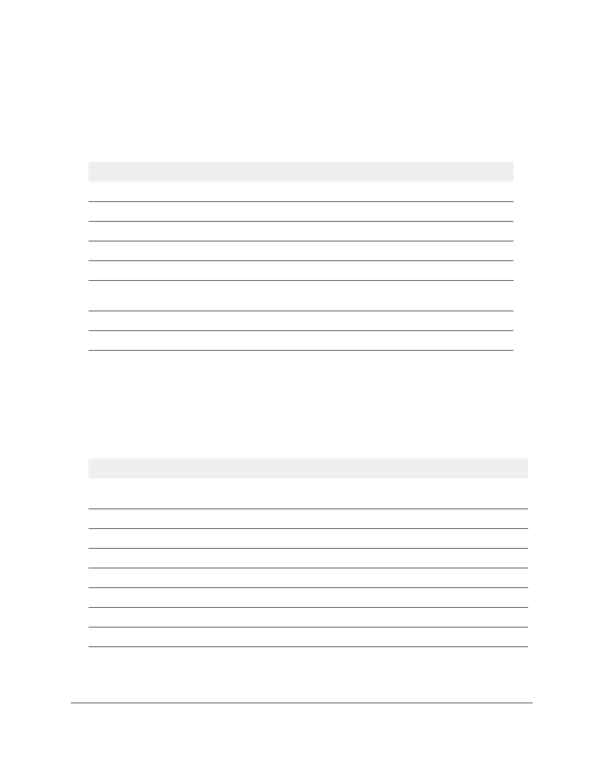 Page #361 background image