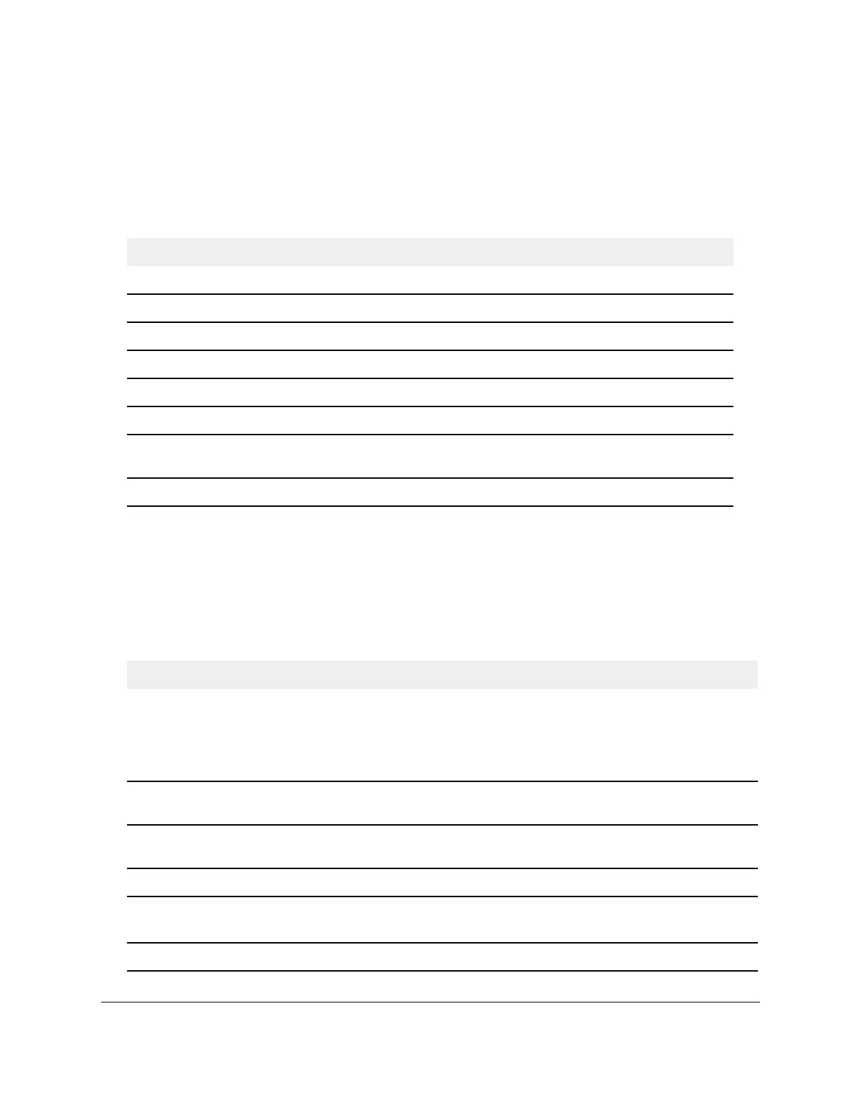 Page #364 background image