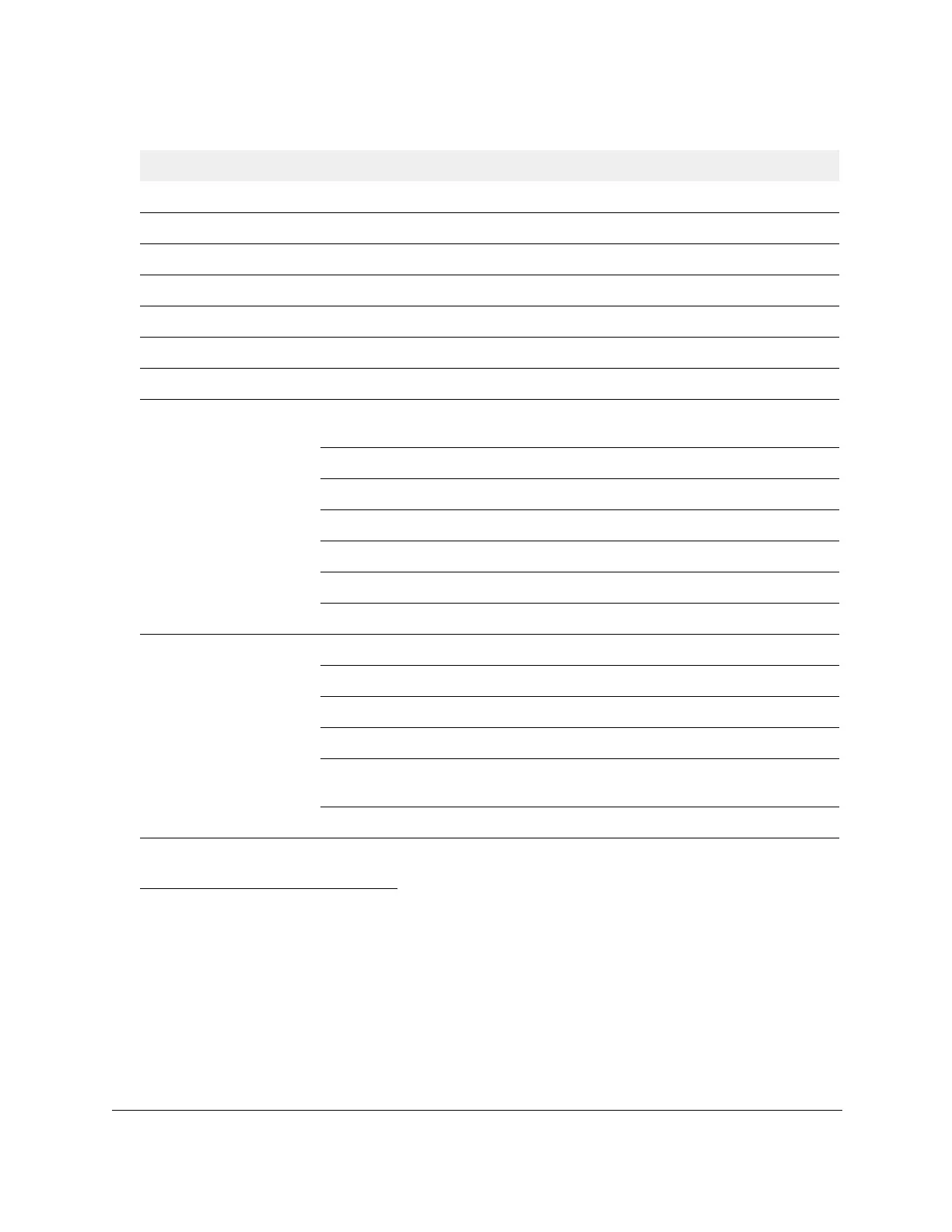Page #365 background image