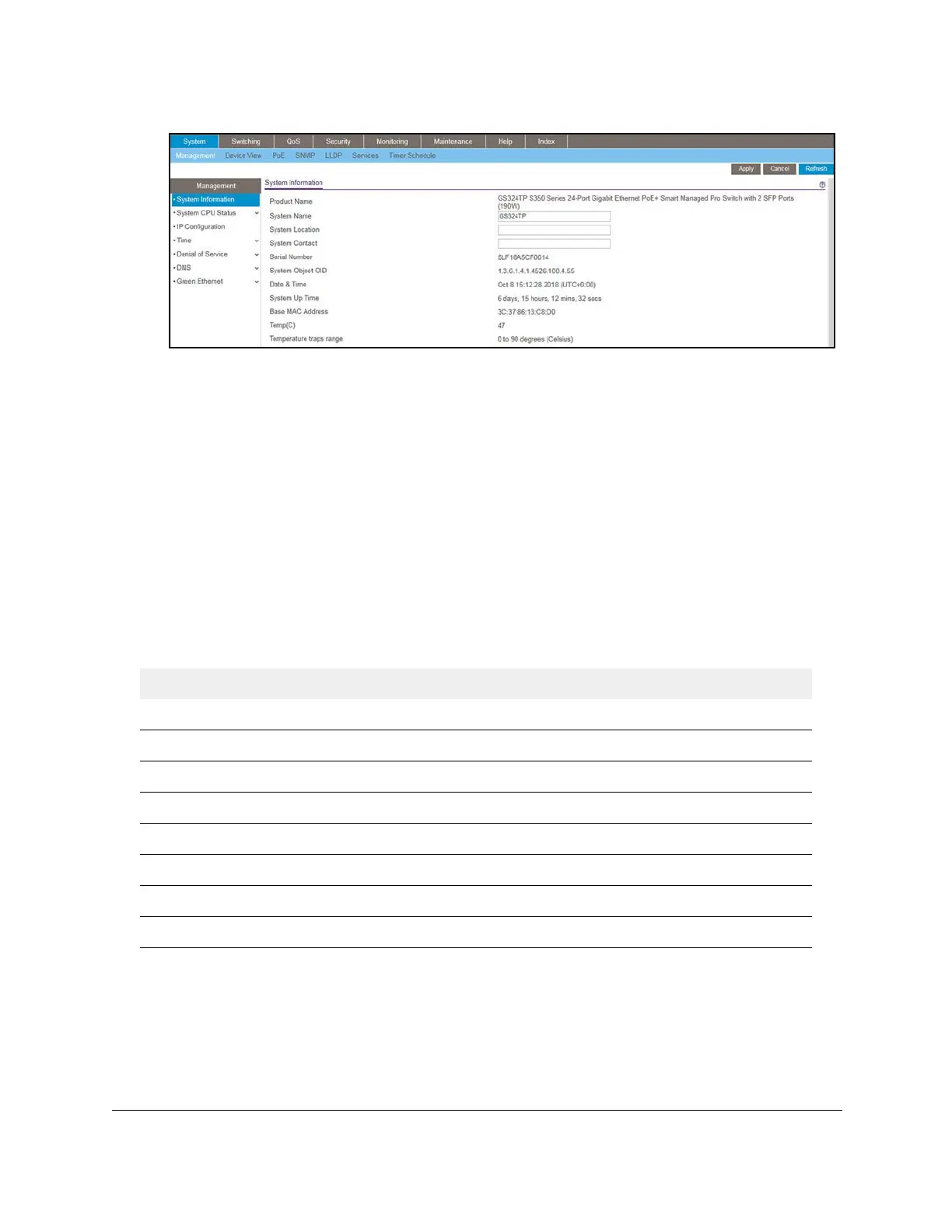 Page #33 background image
