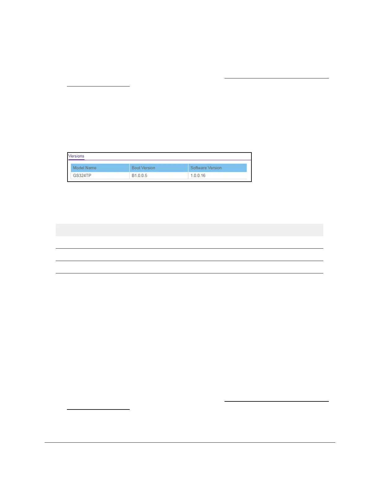 Page #37 background image