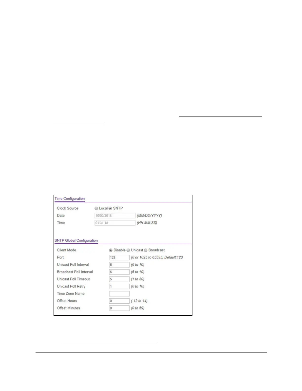Page #43 background image
