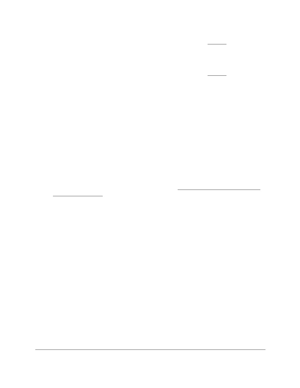 Page #45 background image