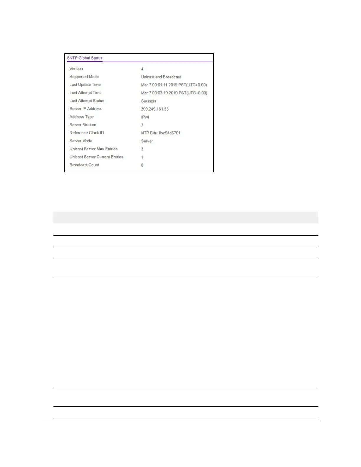 Page #46 background image