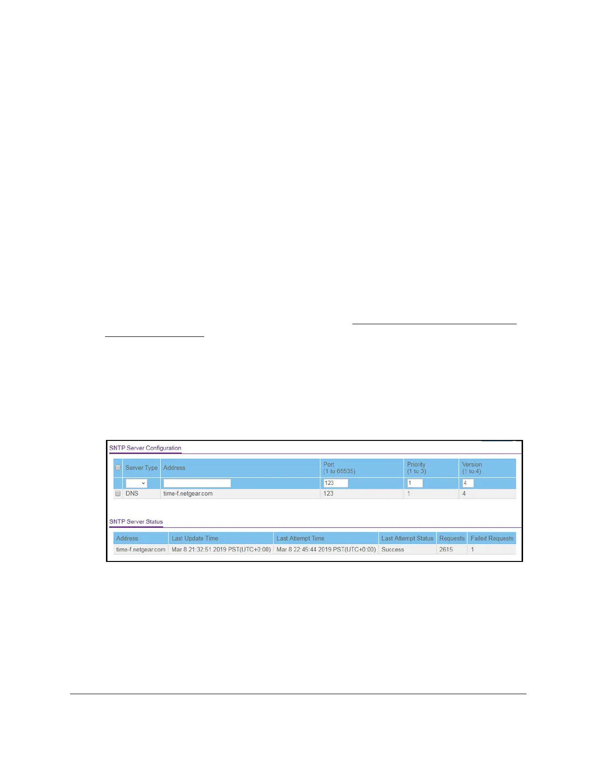 Page #48 background image
