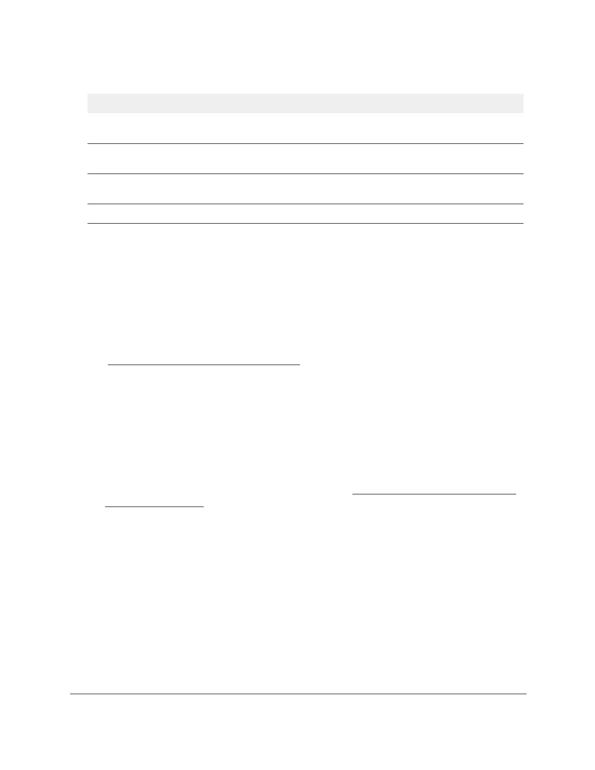 Page #55 background image