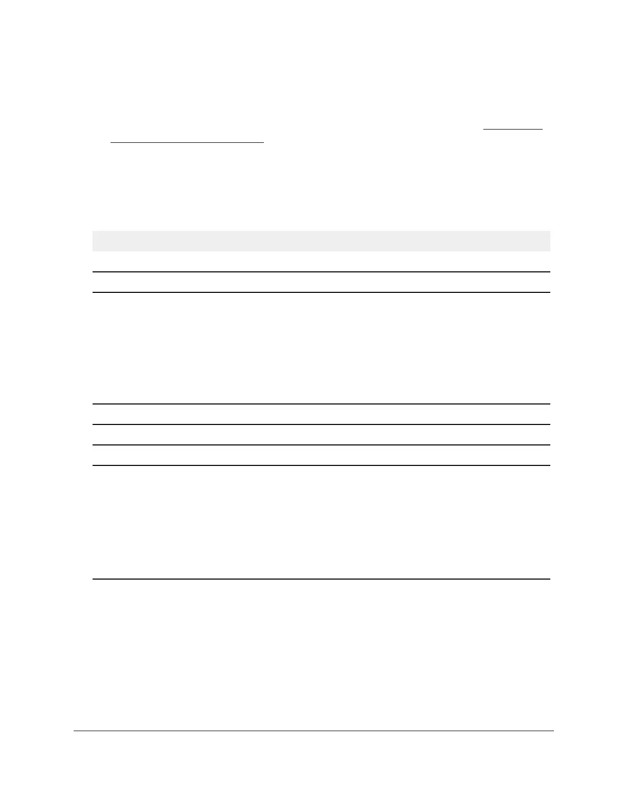 Page #76 background image