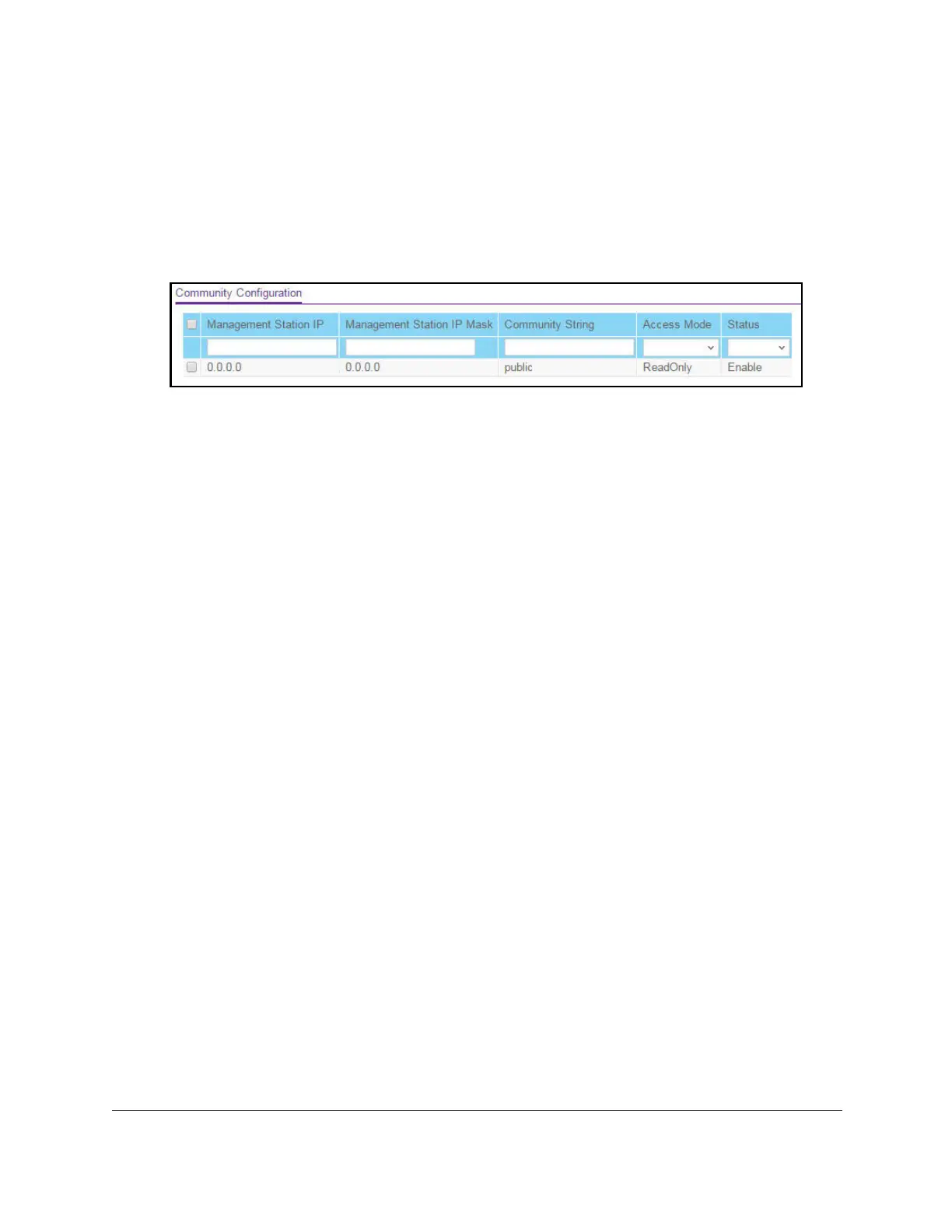 Page #78 background image