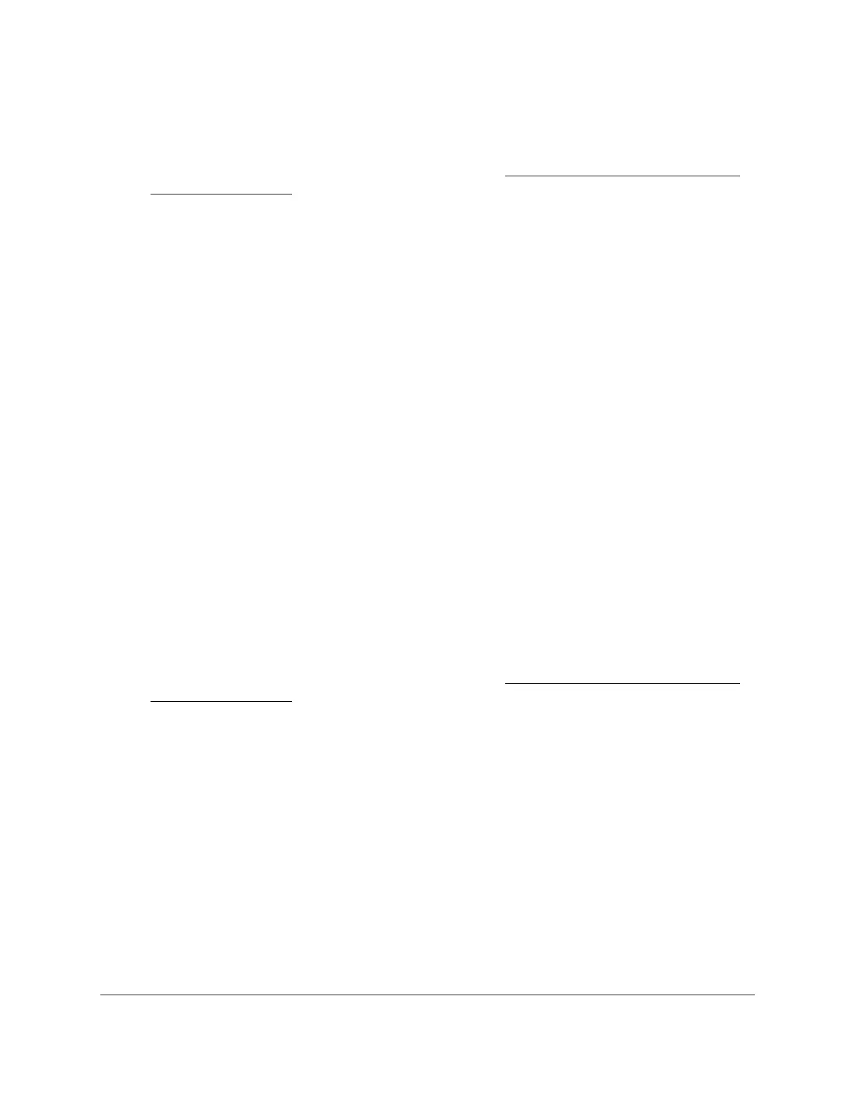 Page #79 background image