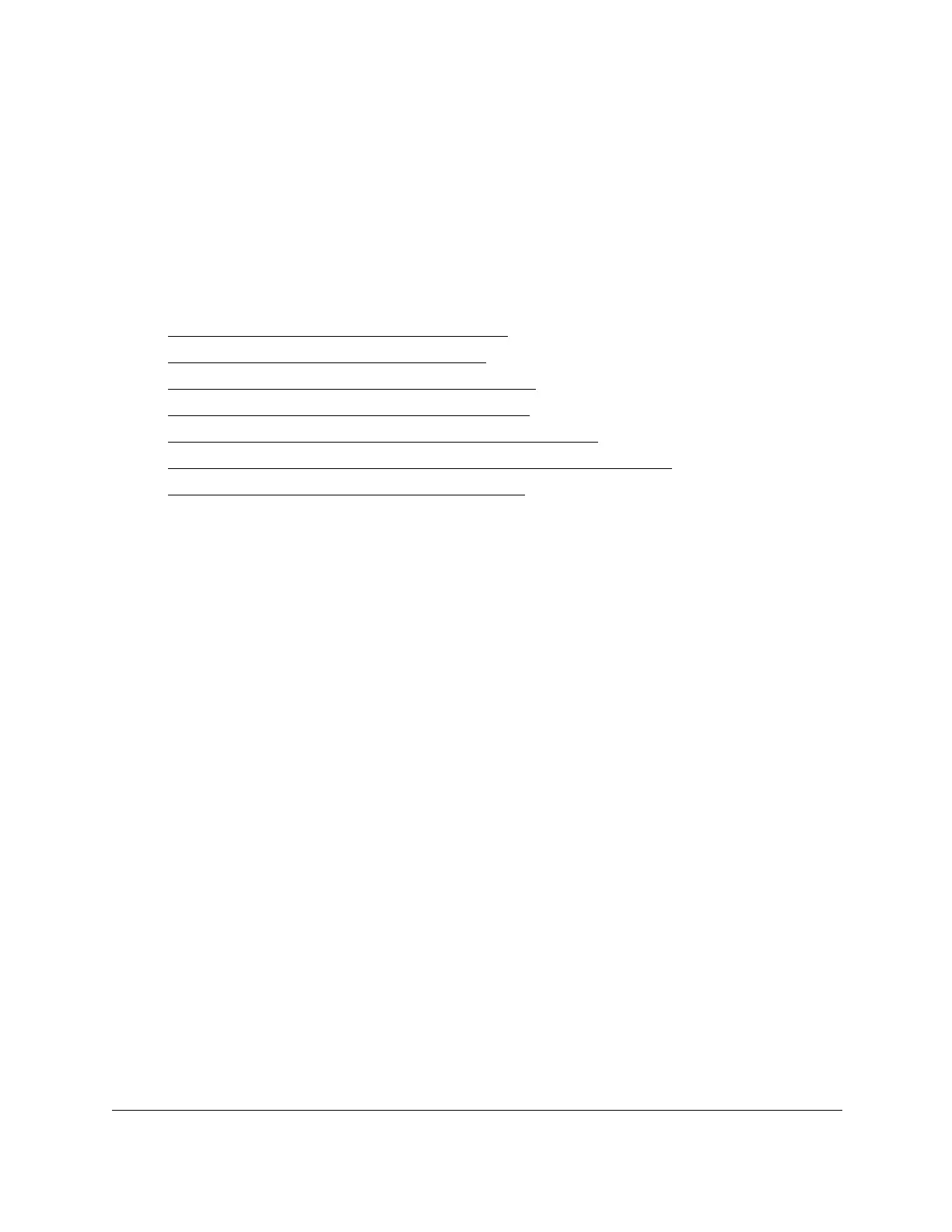 Page #85 background image