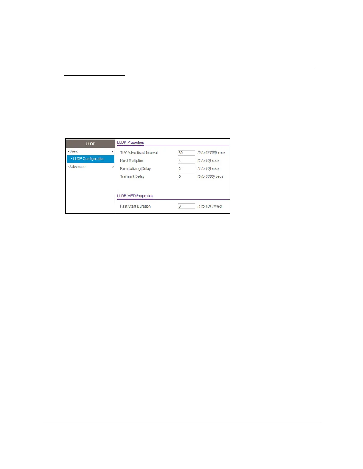 Page #86 background image