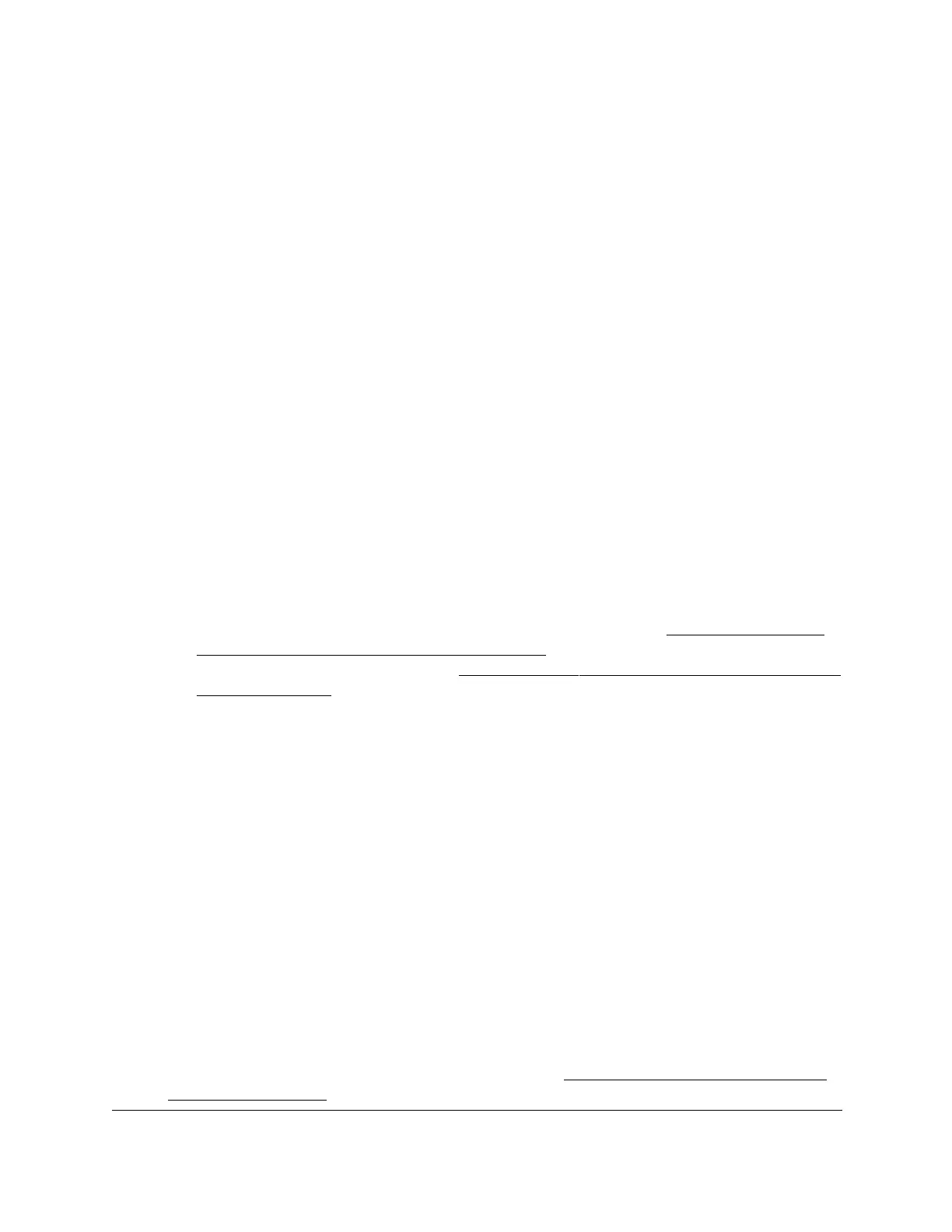Page #88 background image