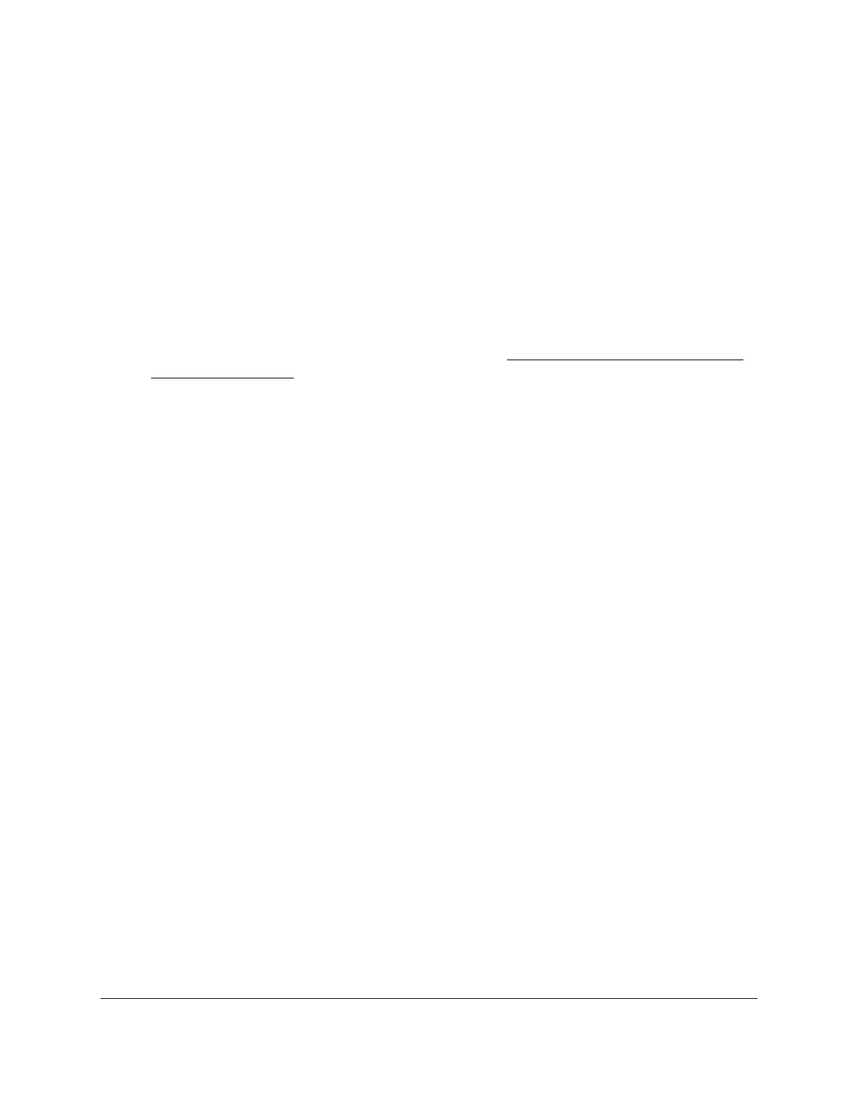 Page #90 background image